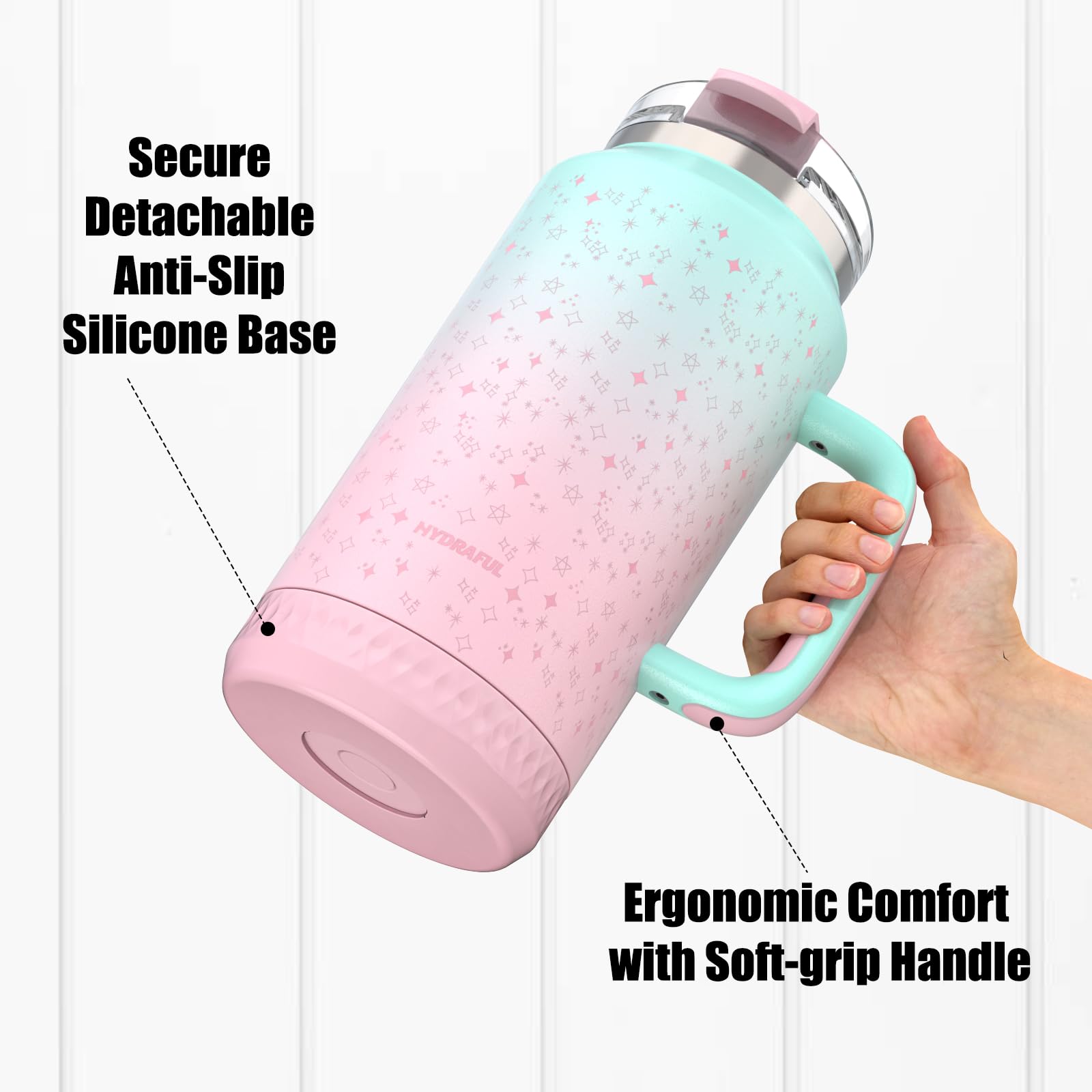 easy-to-brew-instant-coffee