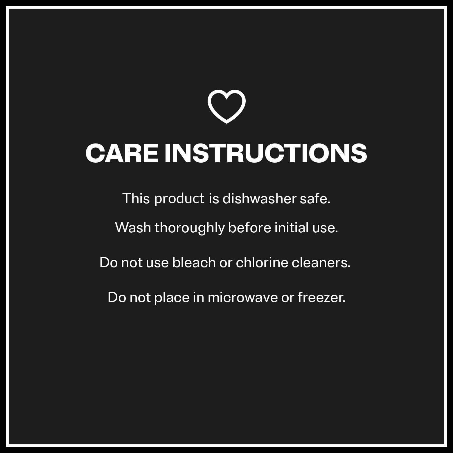 top-rated-instant-coffee-rtic