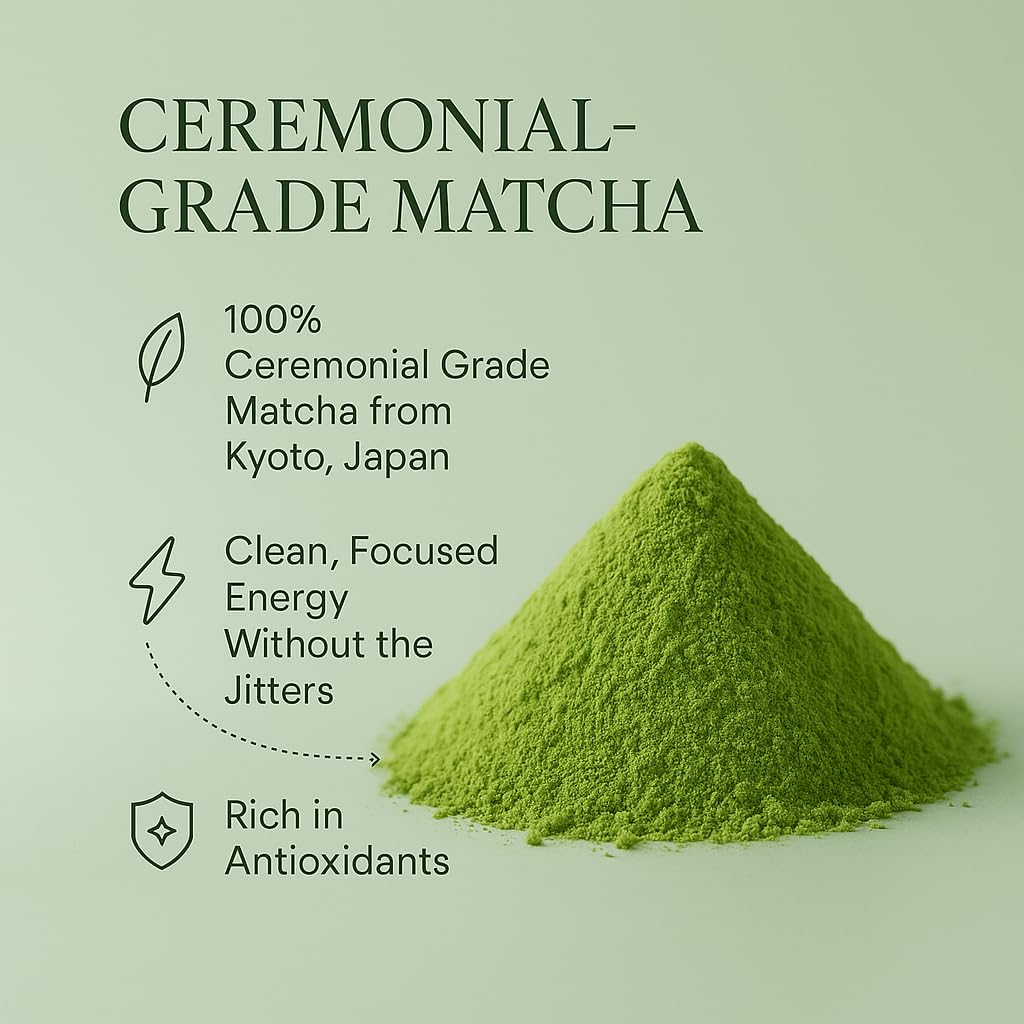 rich-full-bodied-matcha-powder