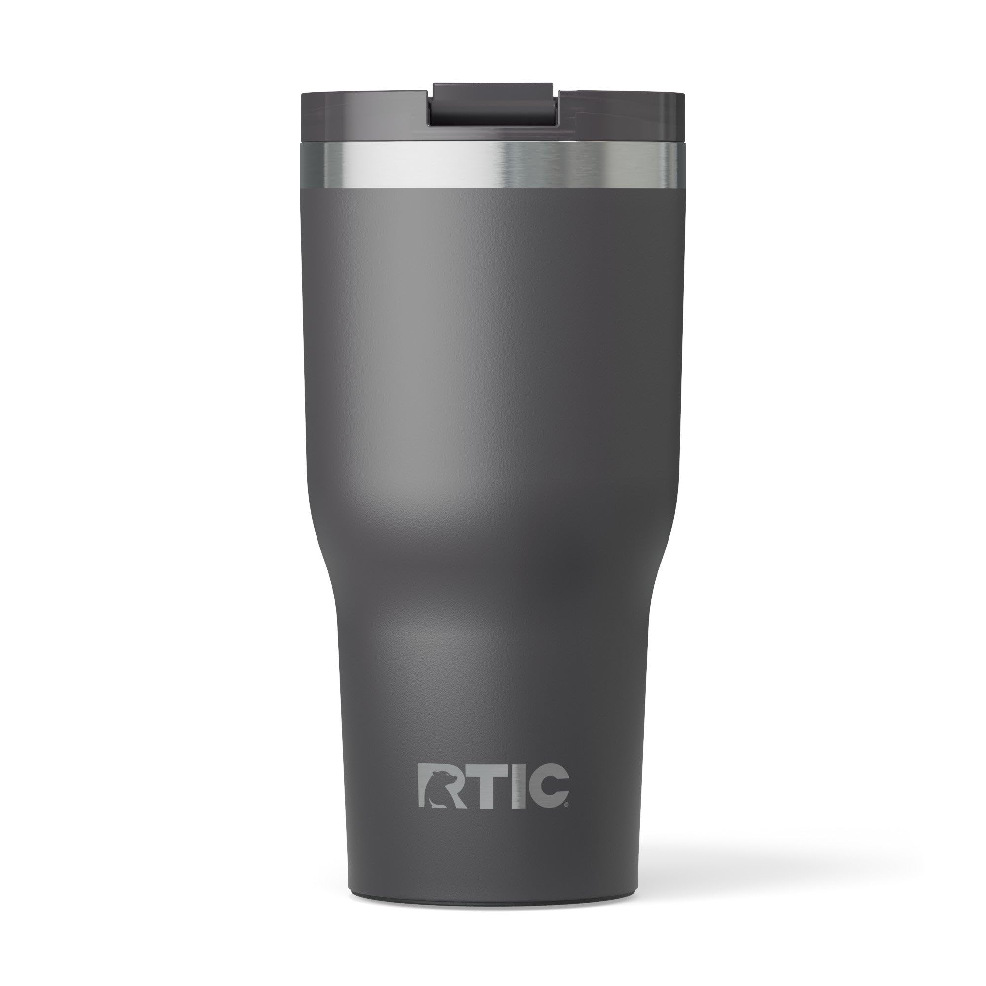 best-instant-coffee-rtic