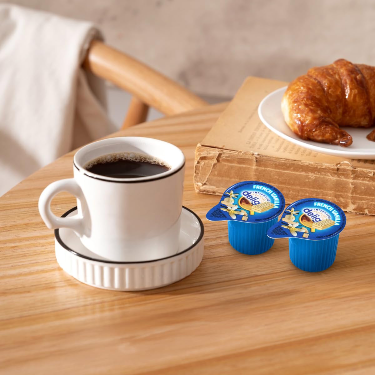 smooth-bold-flavor-cold-brew-coffee