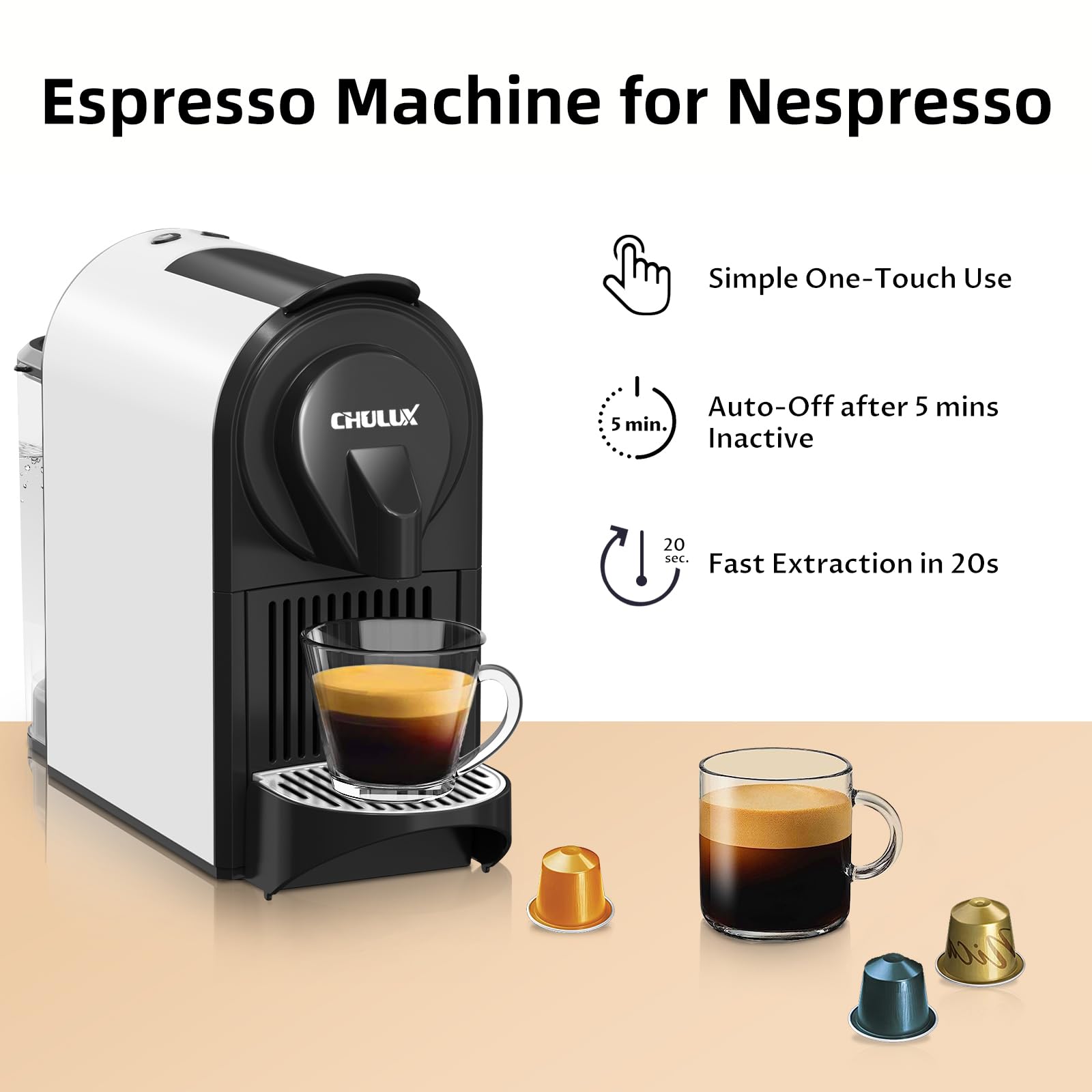instant-coffee-capsules-nespresso-style