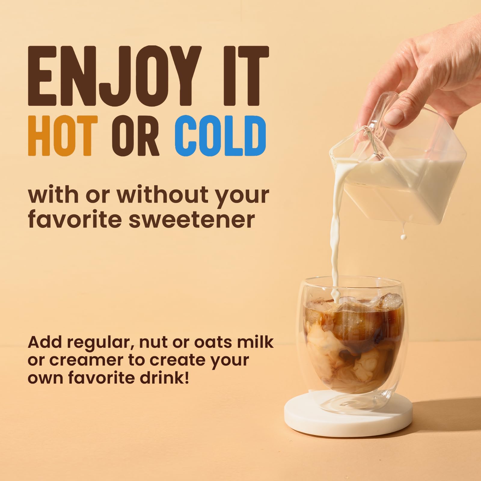 easy-to-brew-mushroom-coffee