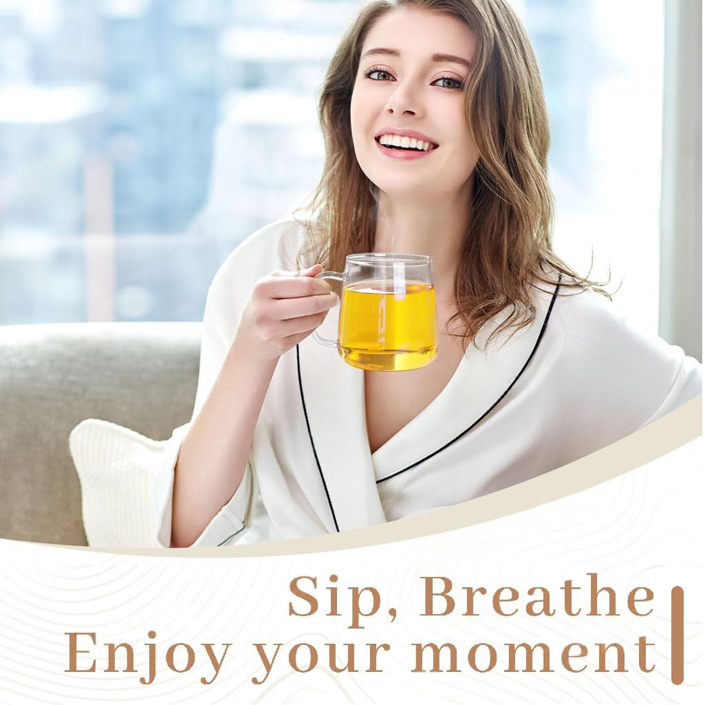 premium-coffee-pods-k-cups-etc-johou