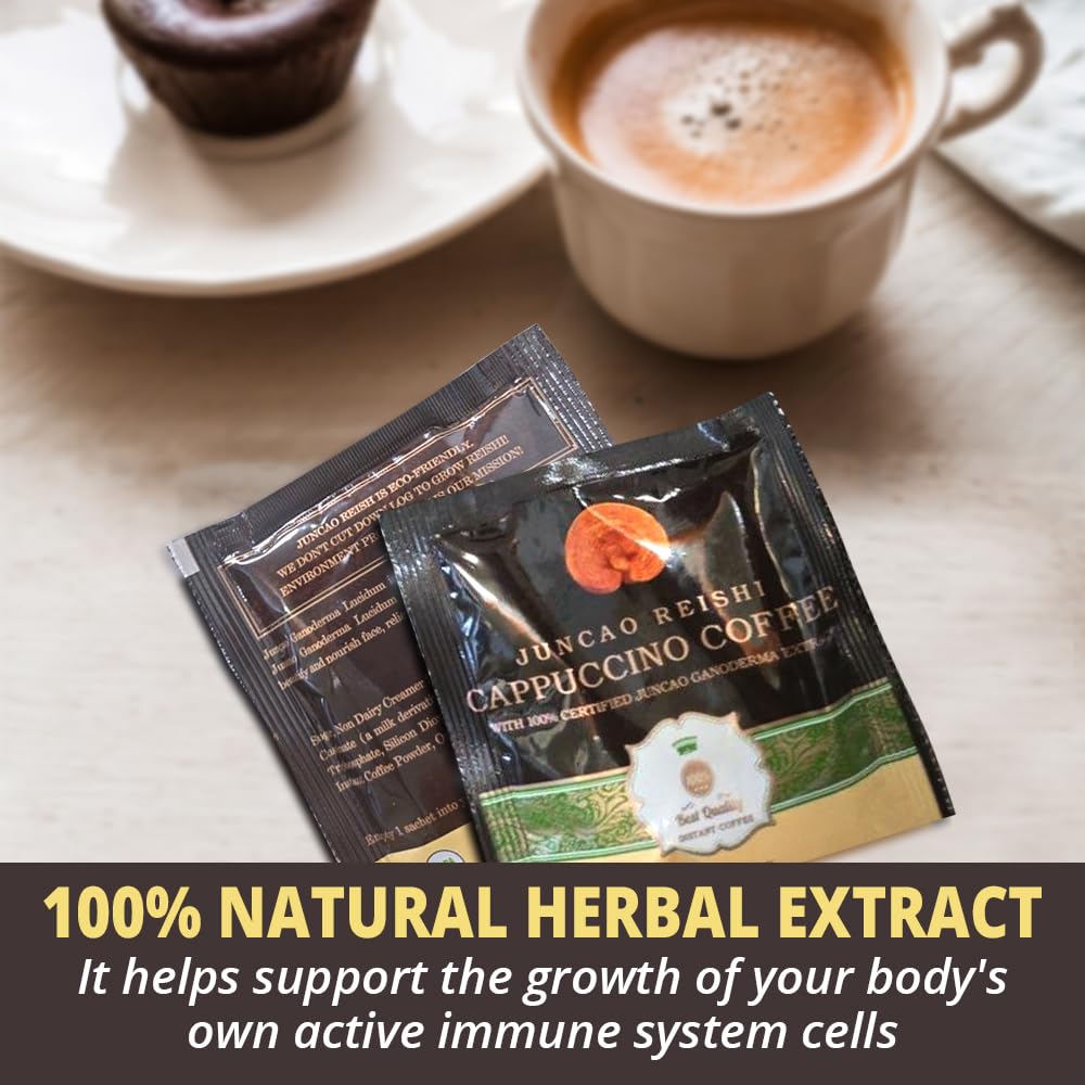 smooth-bold-flavor-mushroom-coffee