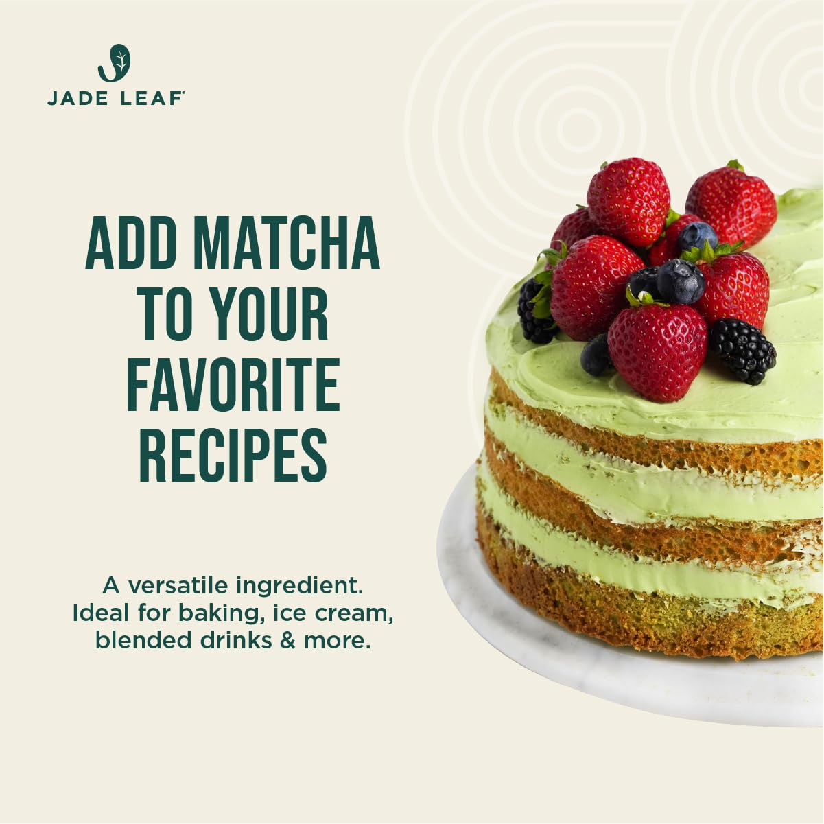 easy-to-brew-matcha-powder