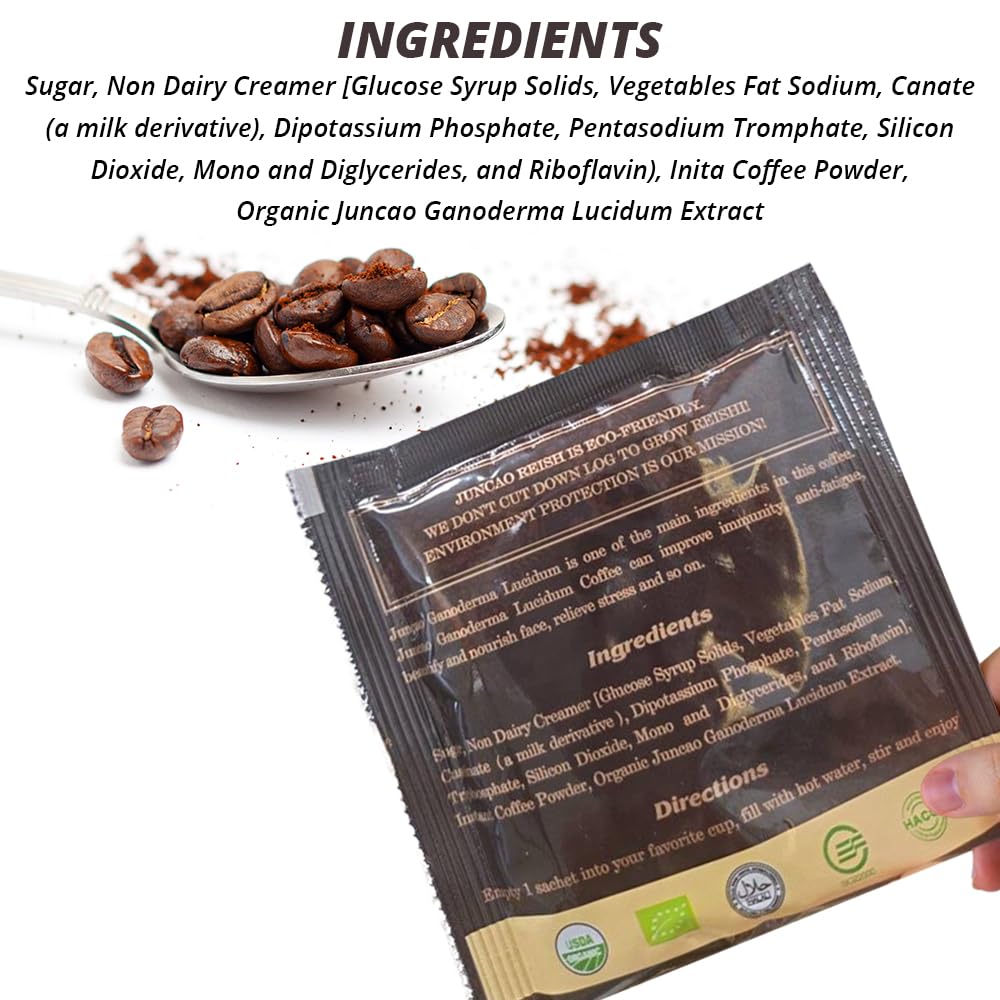 convenient-mushroom-coffee-multi-serve