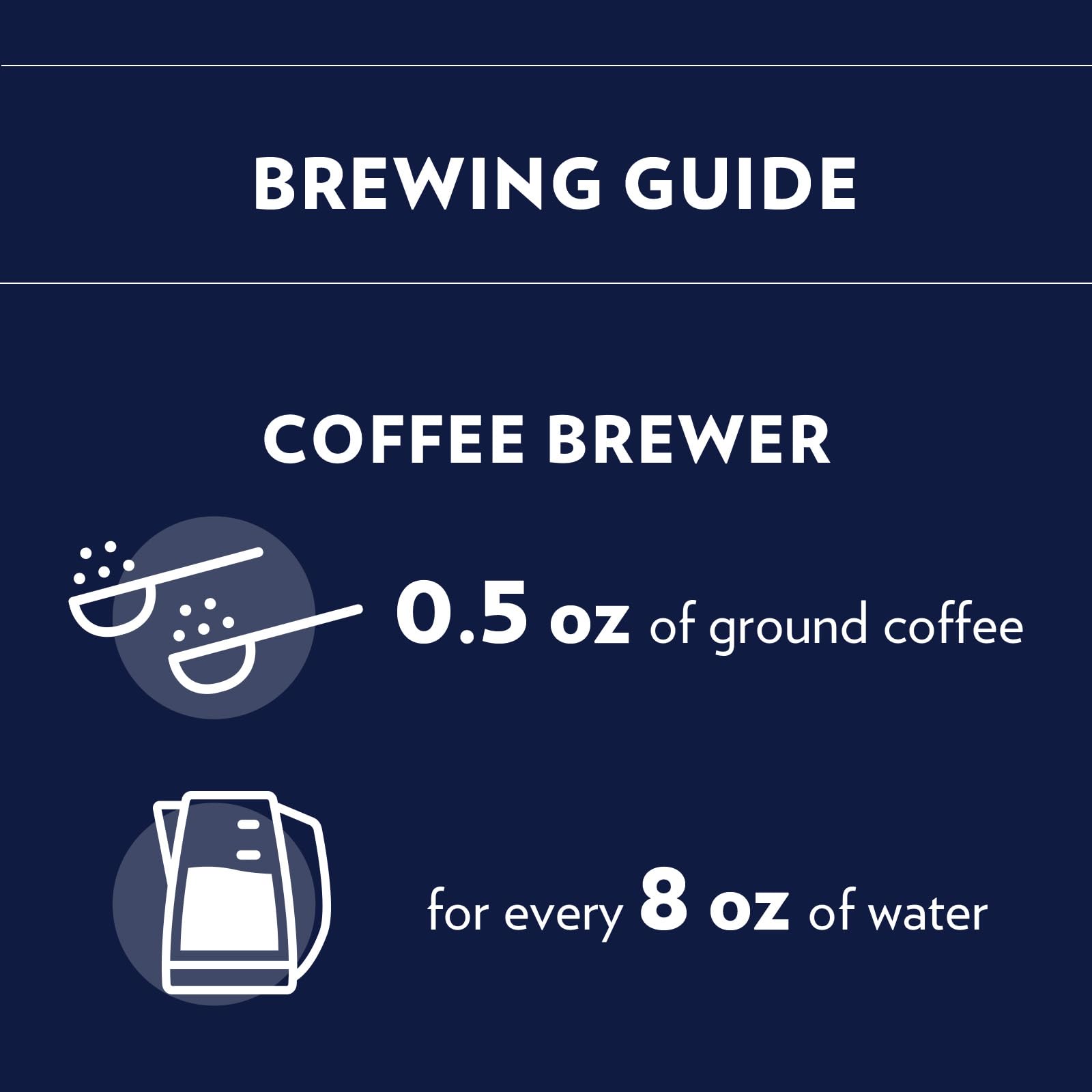 buy-online-whole-beans-lavazza