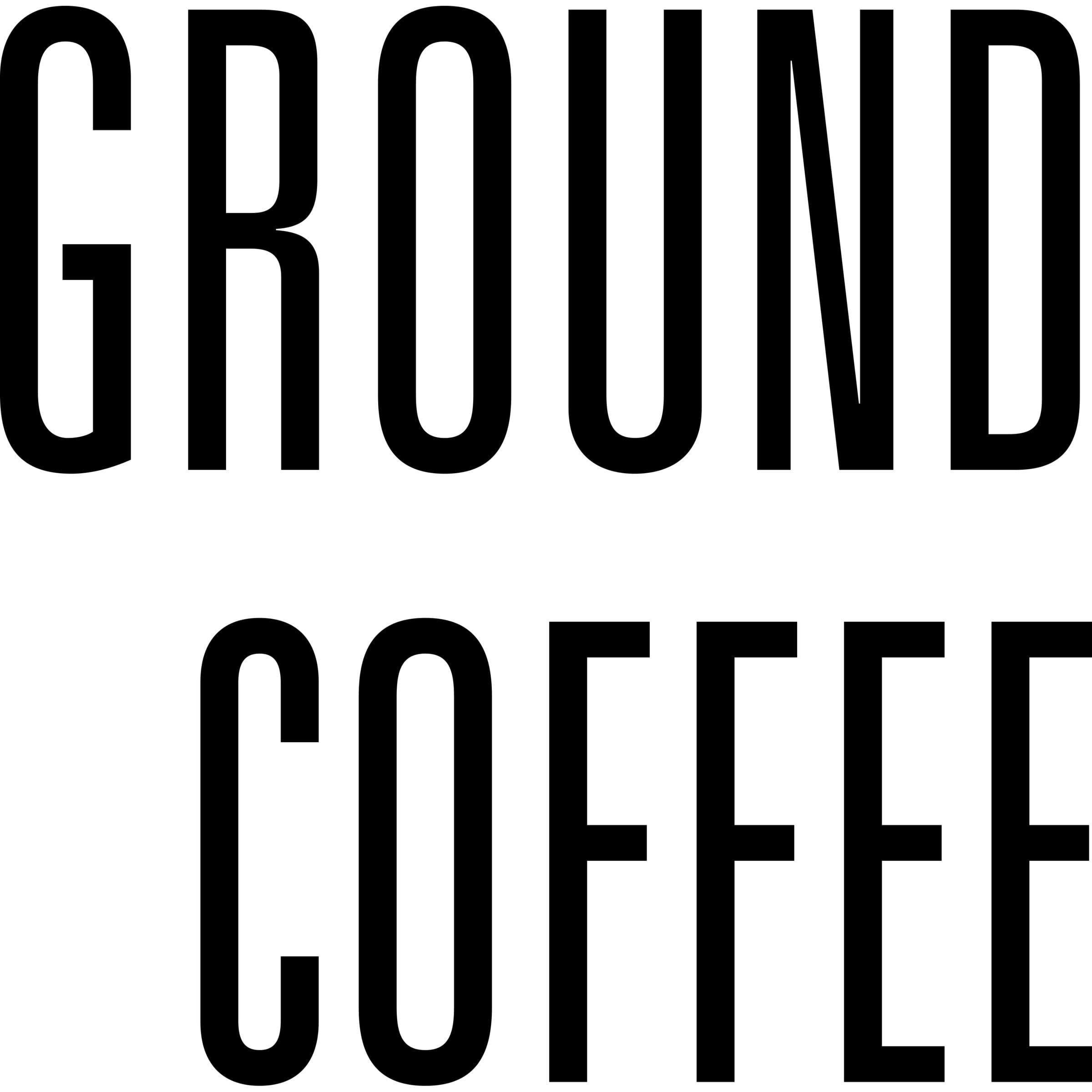 convenient-ground-coffee-multi-serve