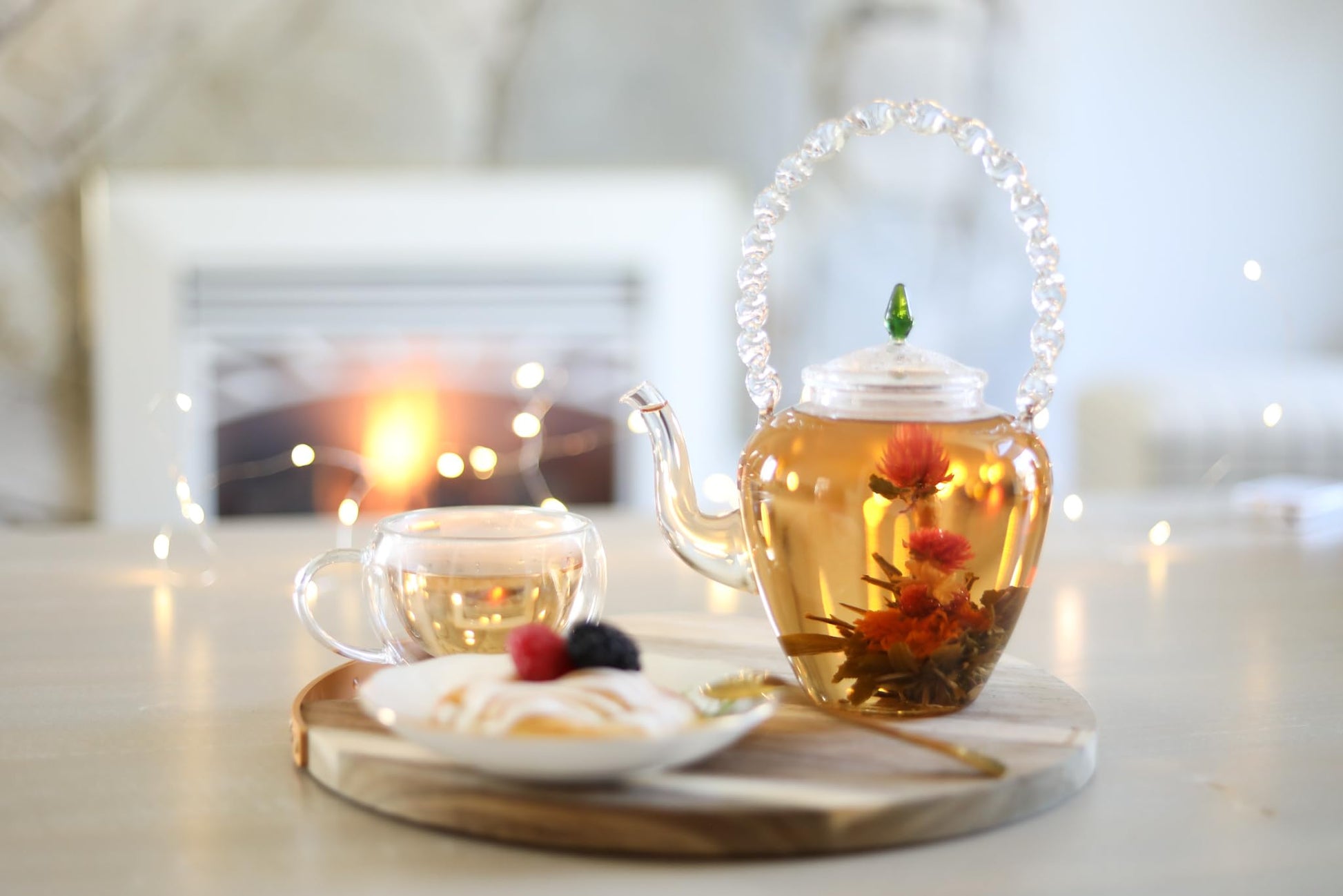 easy-to-brew-green-tea