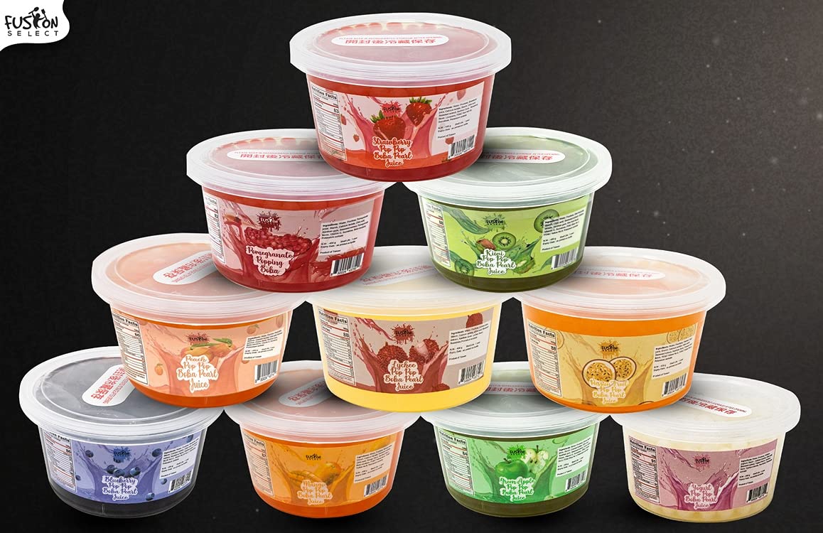 premium-instant-coffee-fusion-select