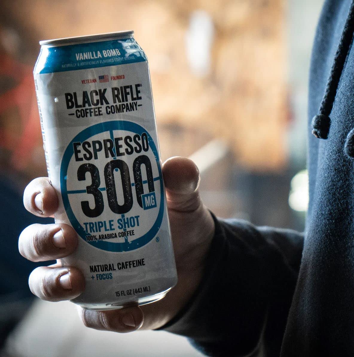 convenient-ready-to-drink-coffee-single-serve