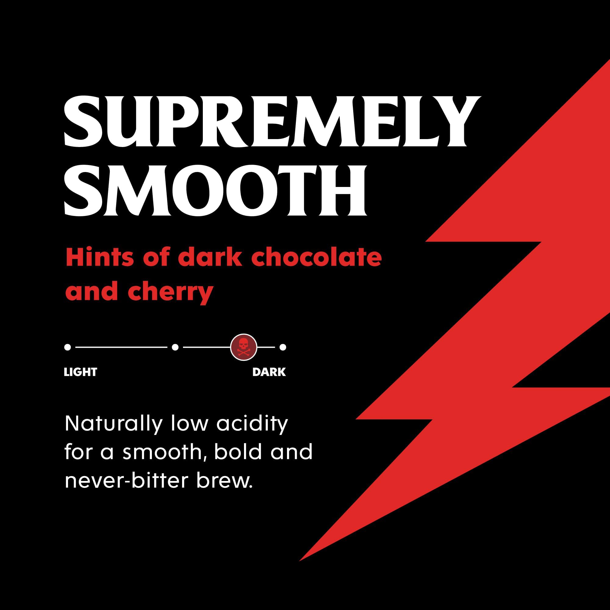 affordable-whole-beans