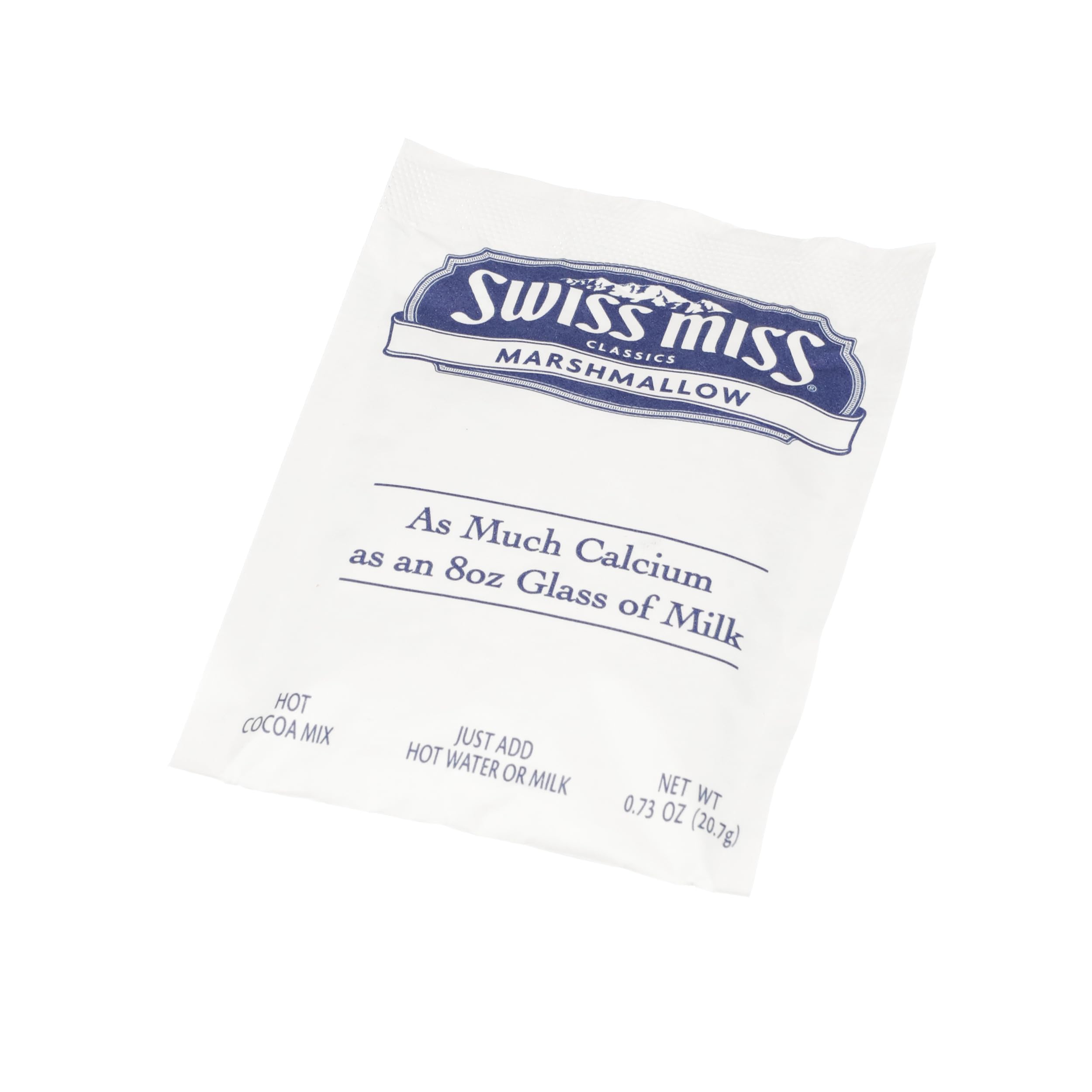 smooth-bold-flavor-instant-coffee