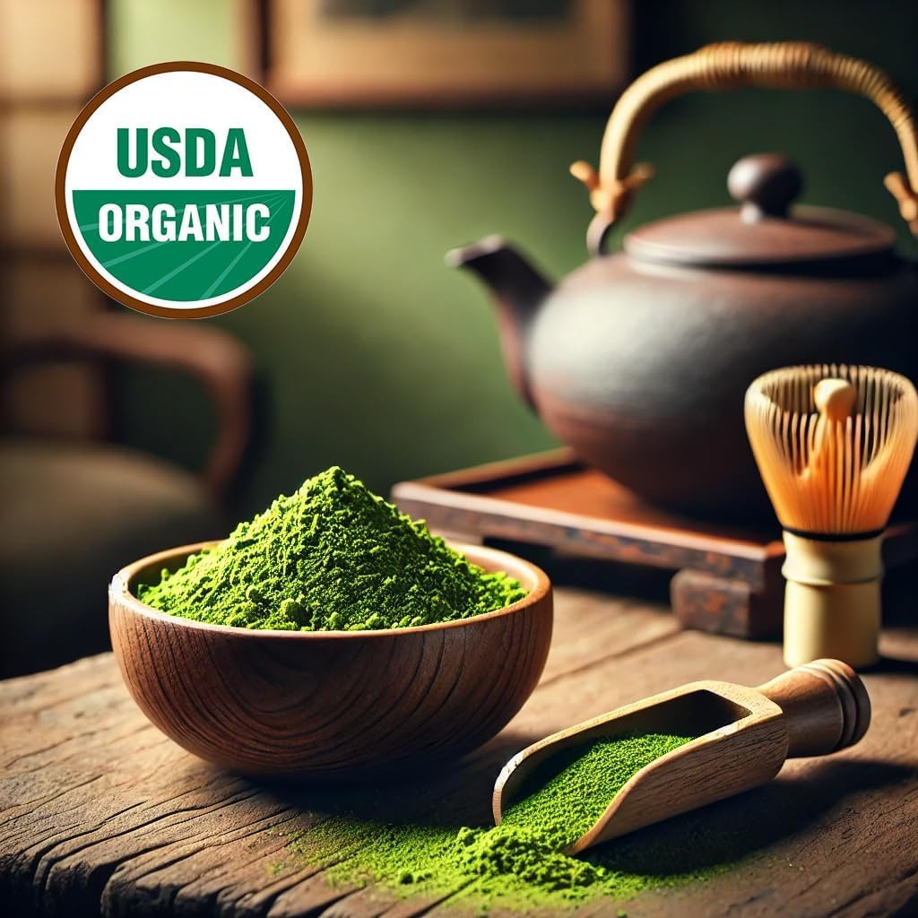 convenient-latte-mix-multi-serve