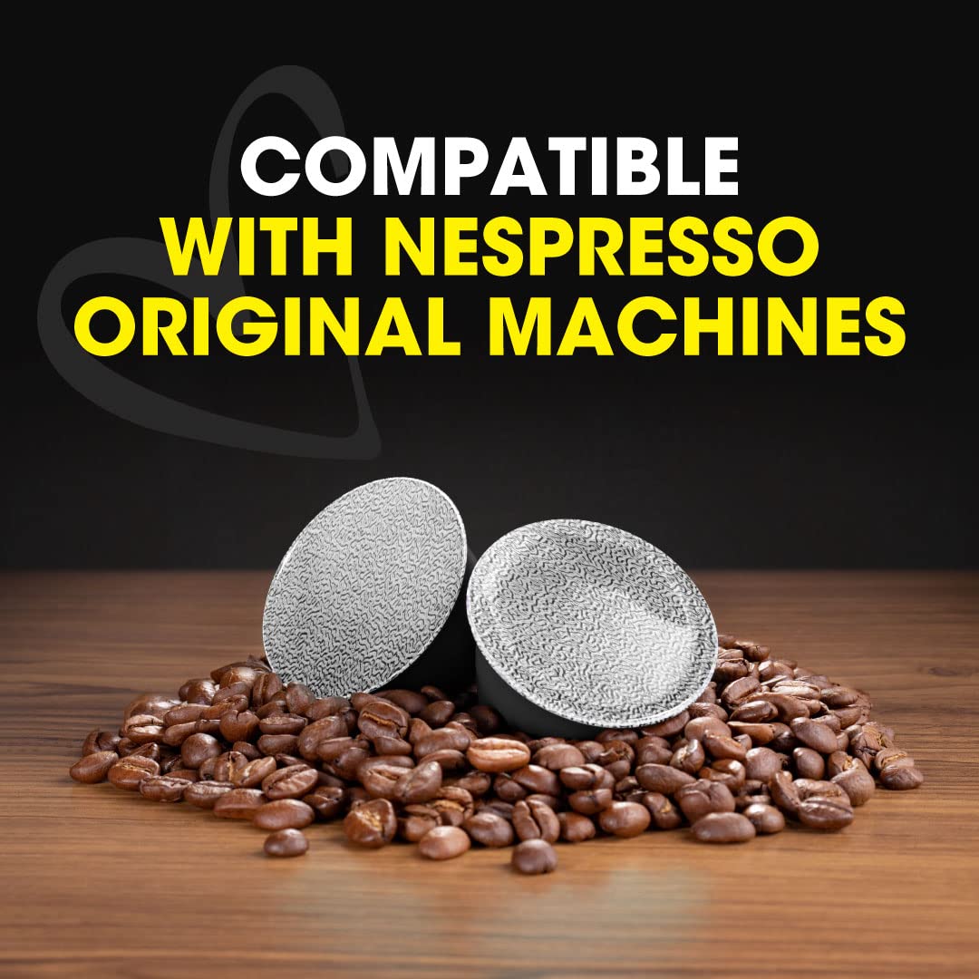 premium-coffee-capsules-nespresso-style-italian-coffee-for-espresso-lovers