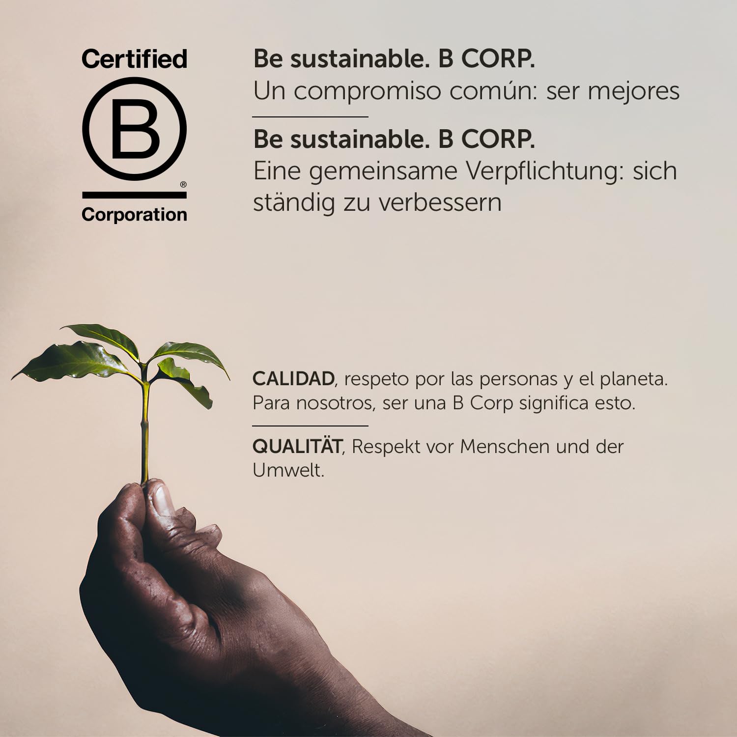 smooth-bold-flavor-ground-coffee