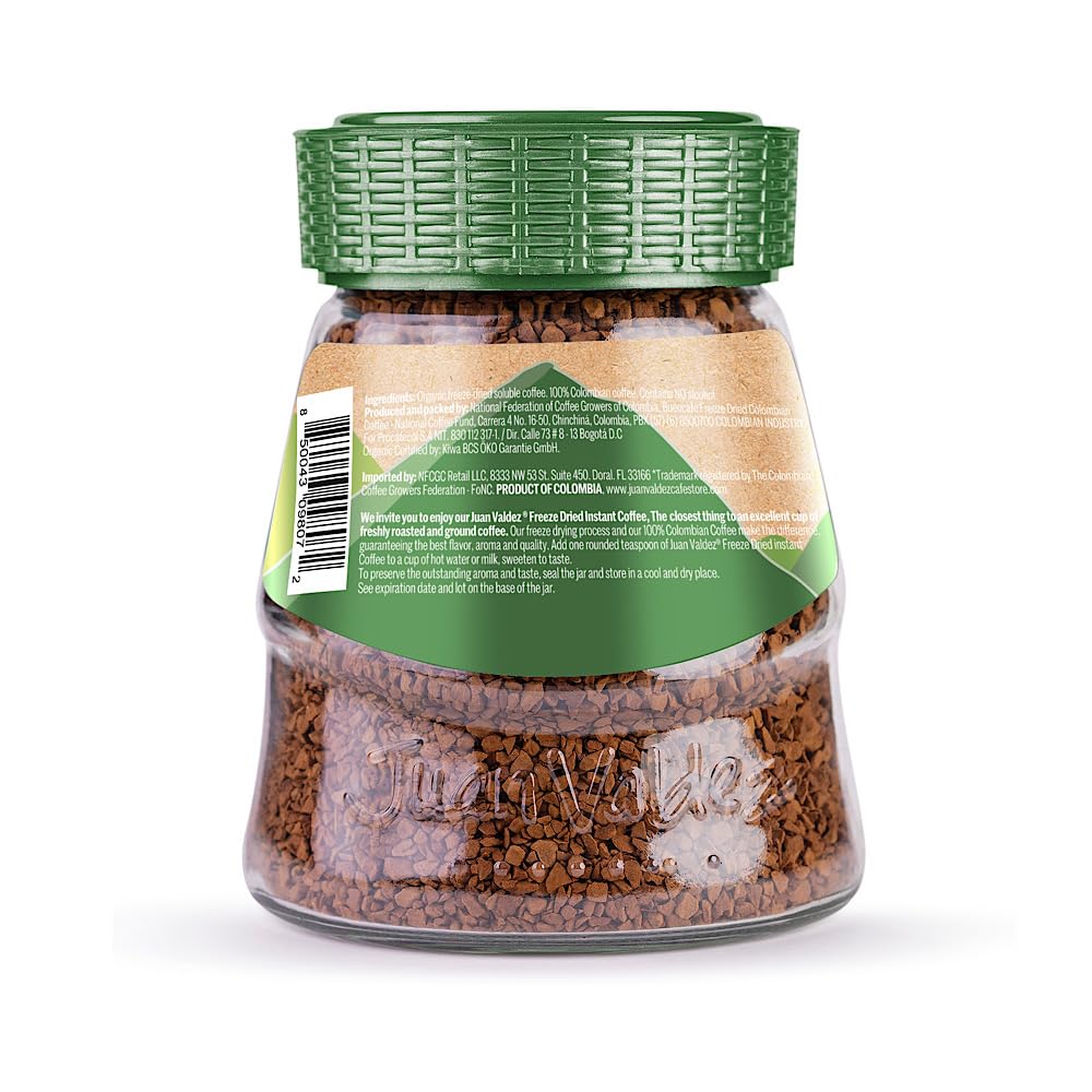 affordable-instant-coffee