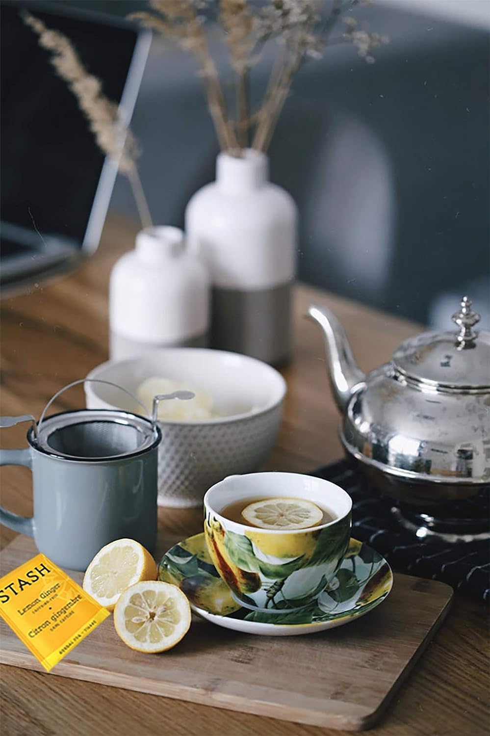 easy-to-brew-instant-tea