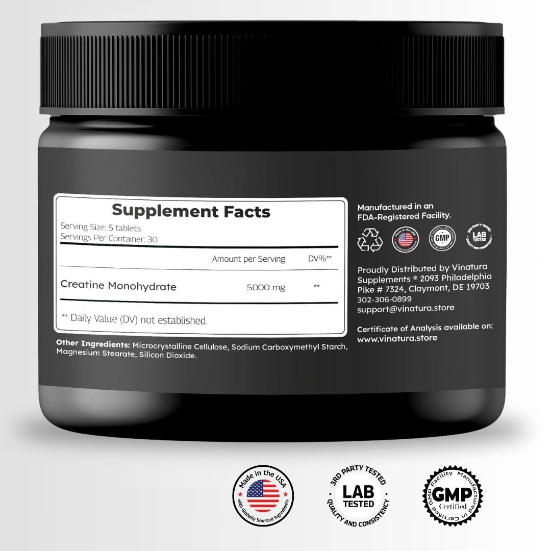 convenient-instant-coffee-multi-serve