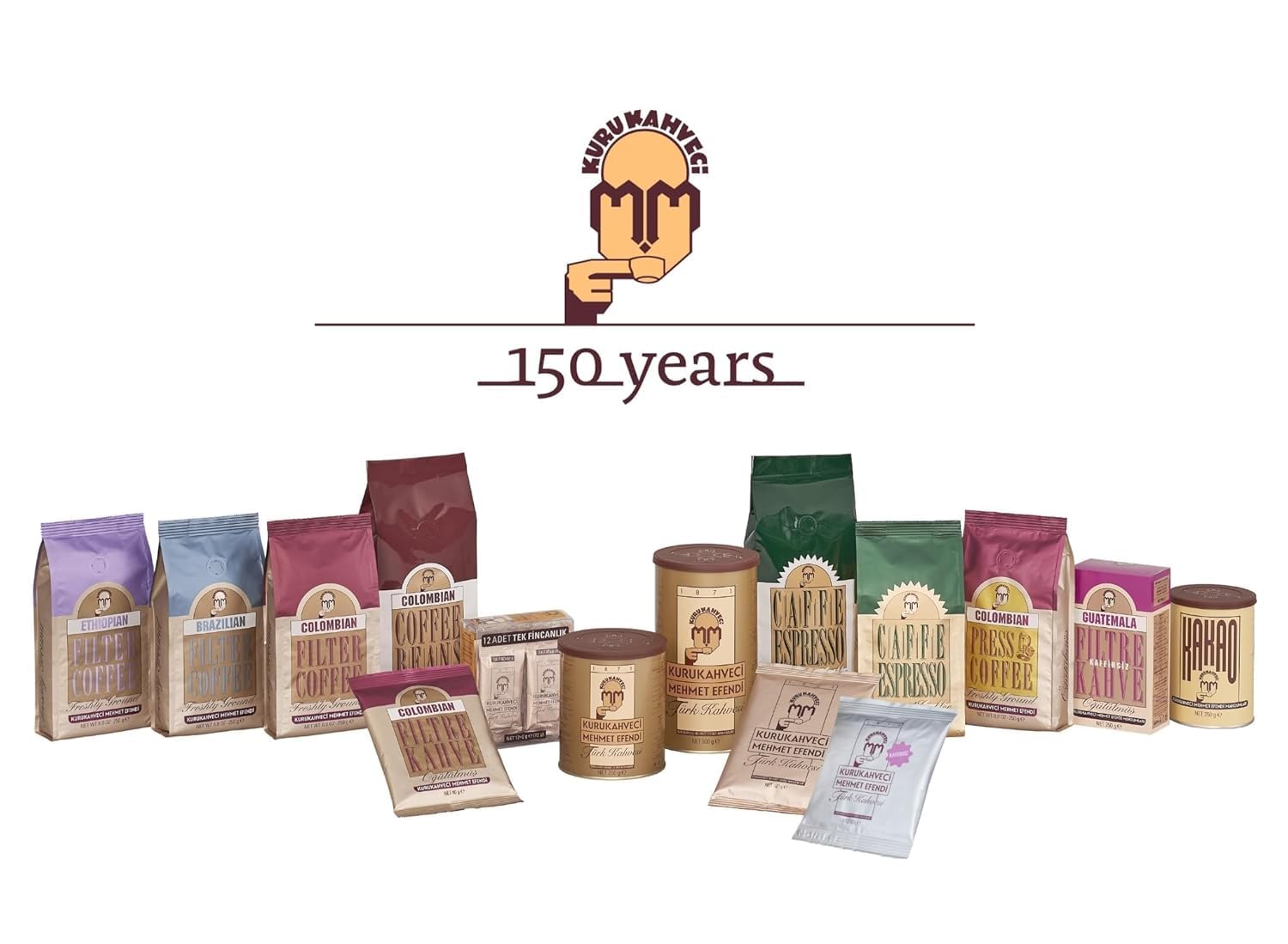 top-rated-turkish-coffee-kurukahveci-mehmet-efendi