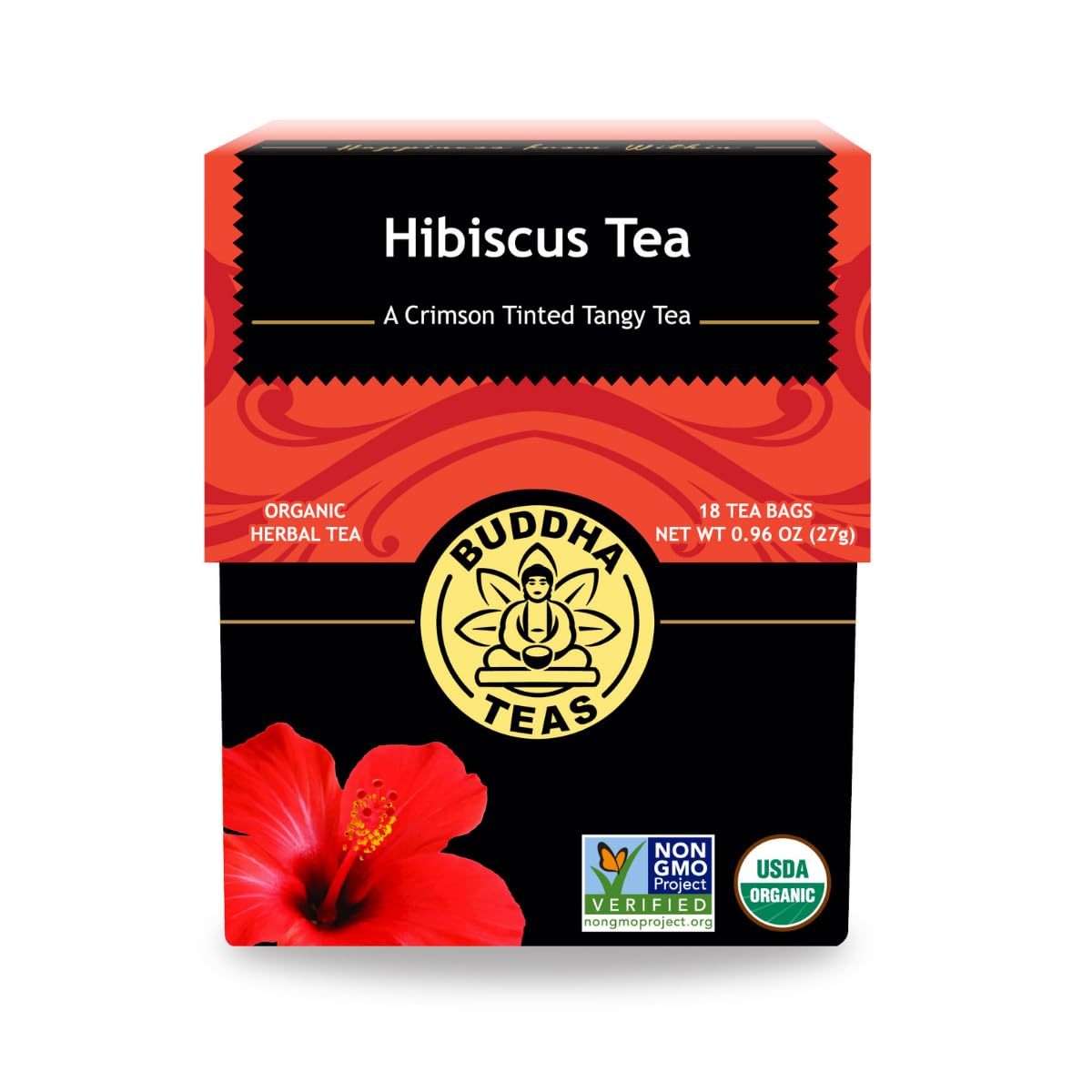 best-instant-tea-buddha-teas