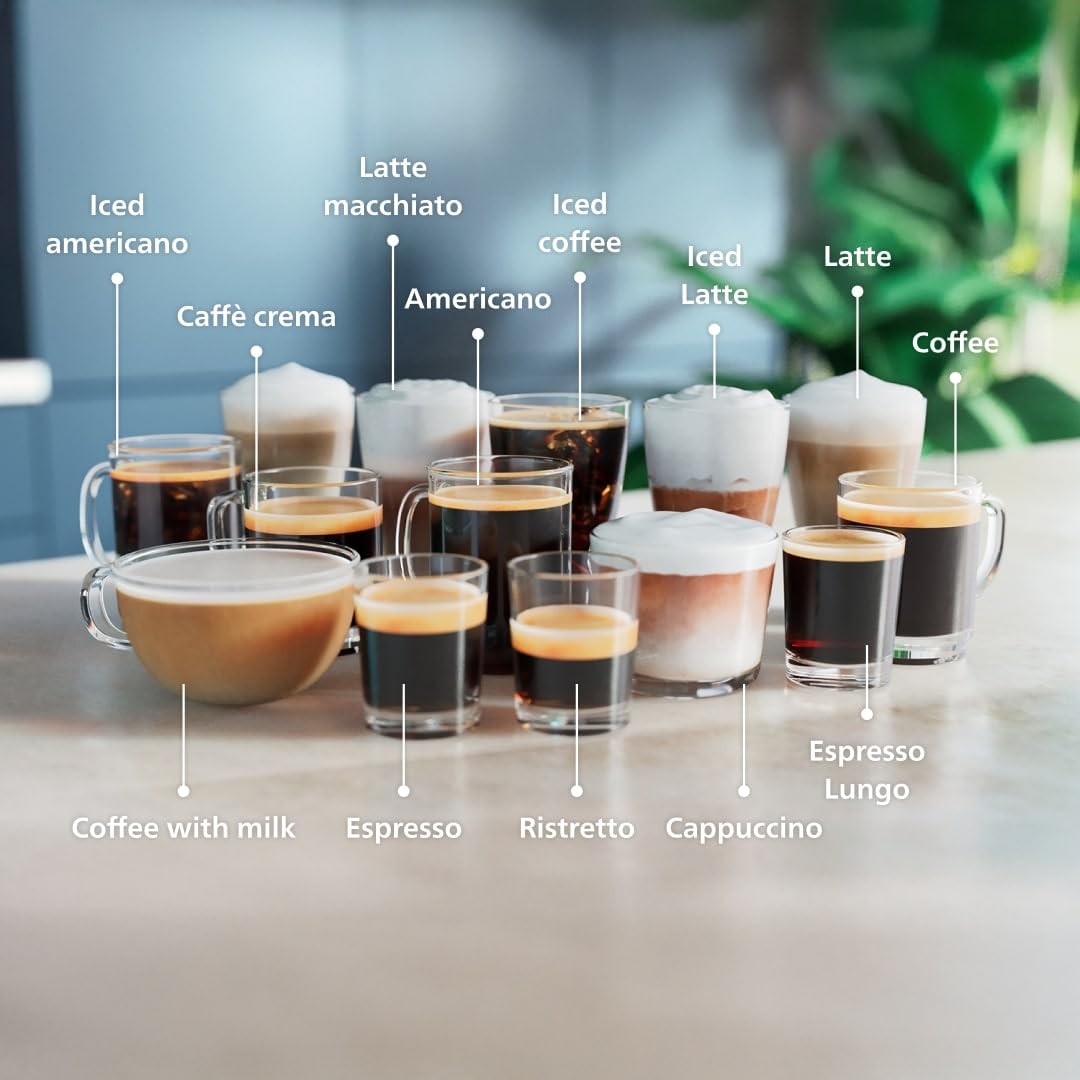 instant-cappuccino-mix