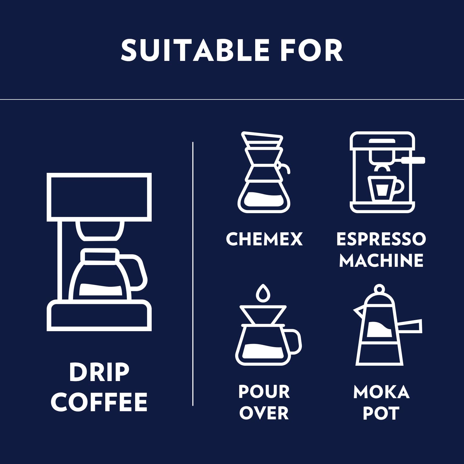 Lavazza, Whole Bean Coffee Hazelnut Medium Roast, 2.2 lb