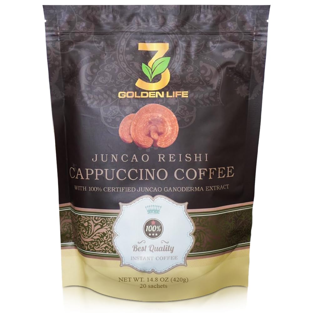 best-mushroom-coffee-3goldenlife