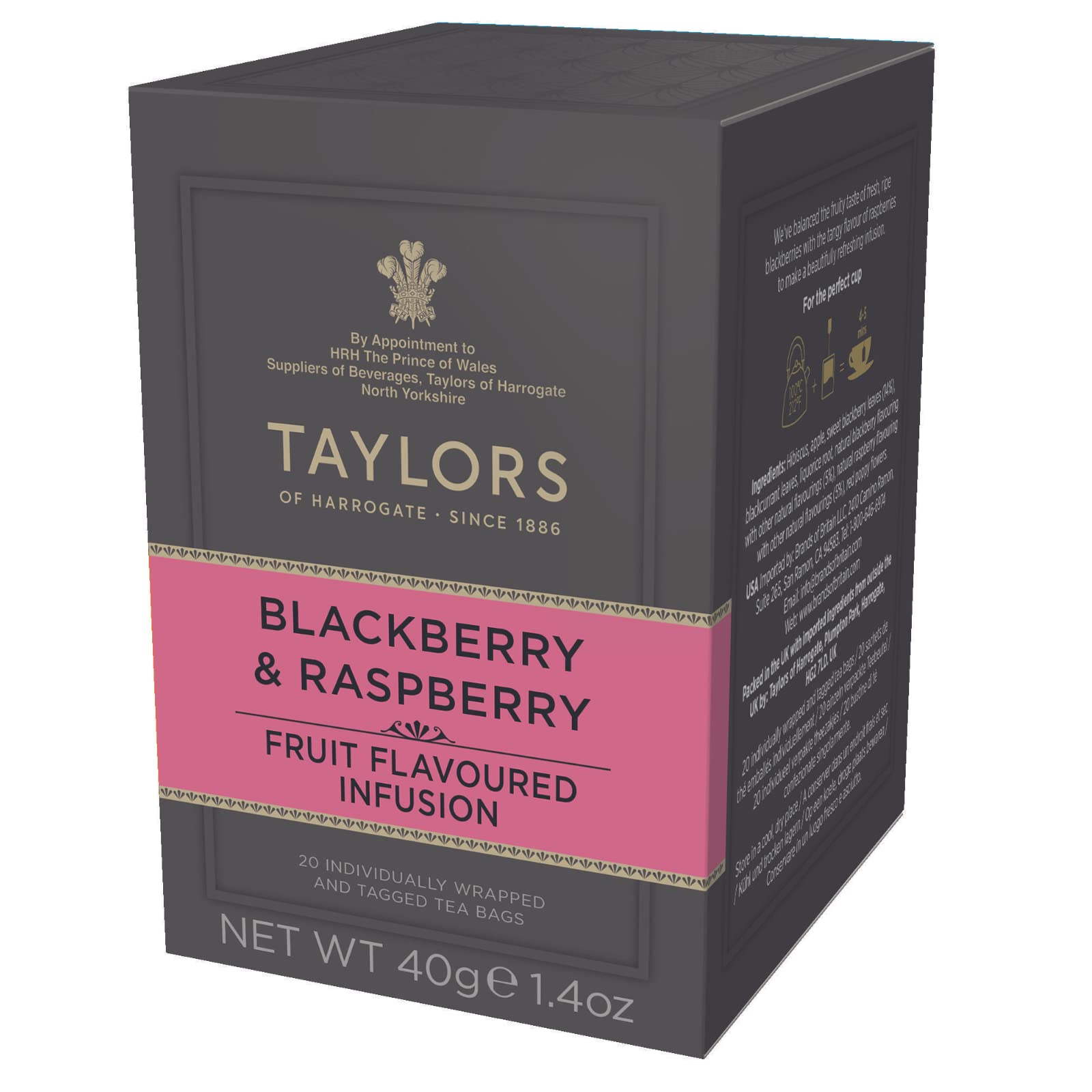 best-instant-tea-taylors-of-harrogate