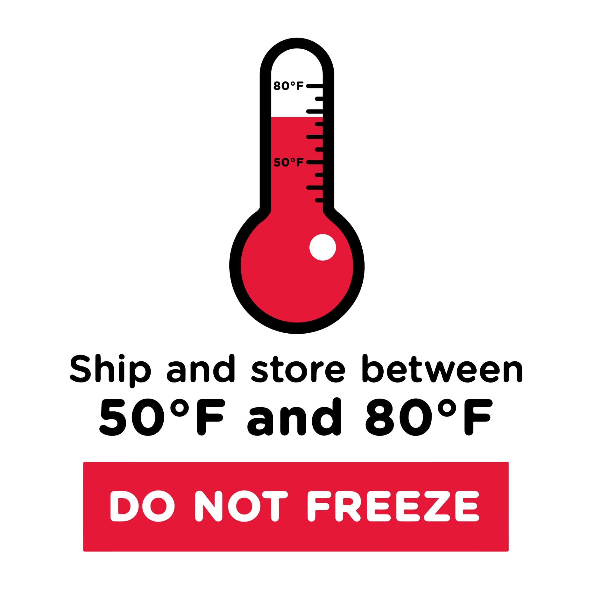 top-rated-instant-coffee-coffee-mate