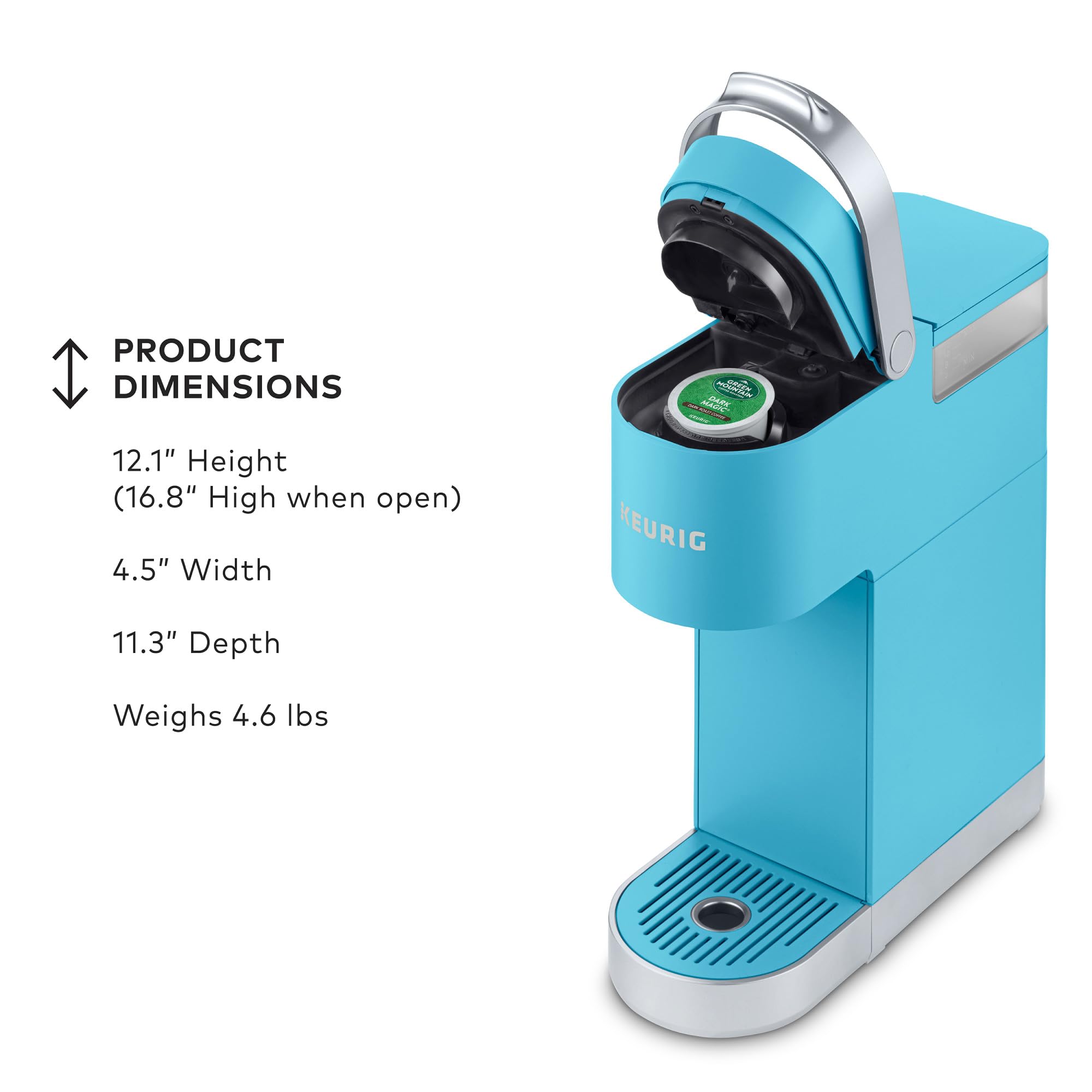 premium-coffee-pods-k-cups-etc-keurig