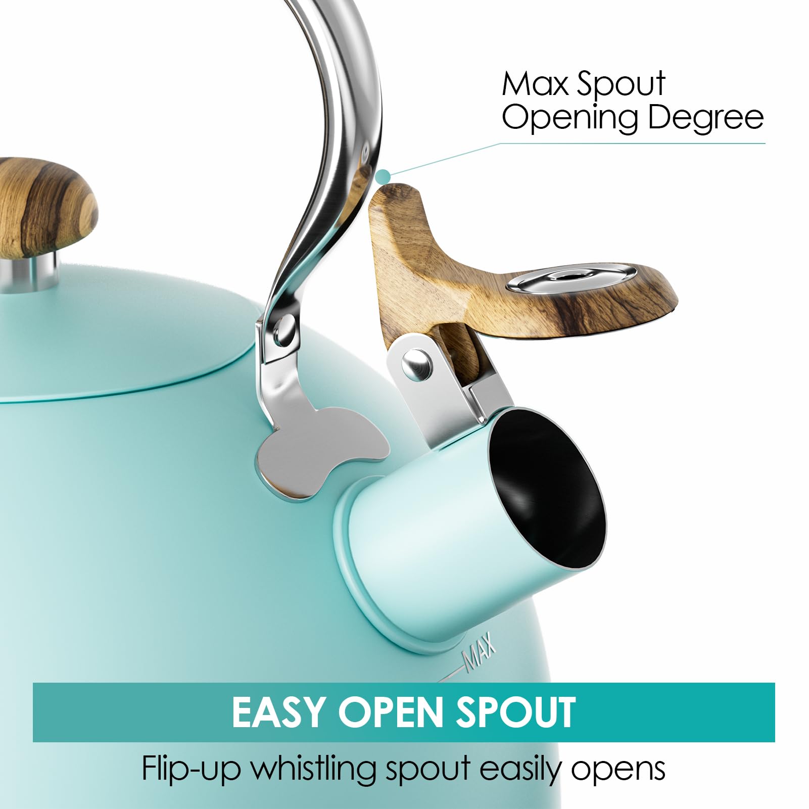 easy-to-brew-instant-coffee