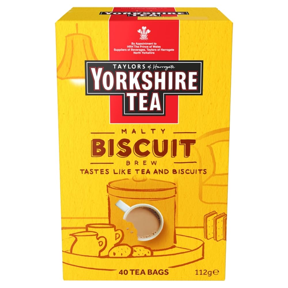 best-instant-tea-yorkshire-tea