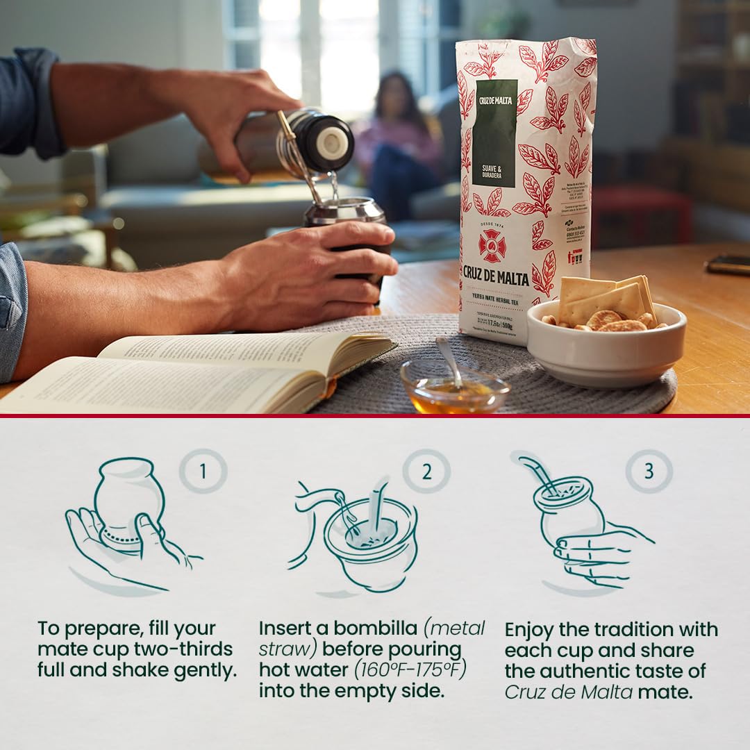 affordable-yerba-mate