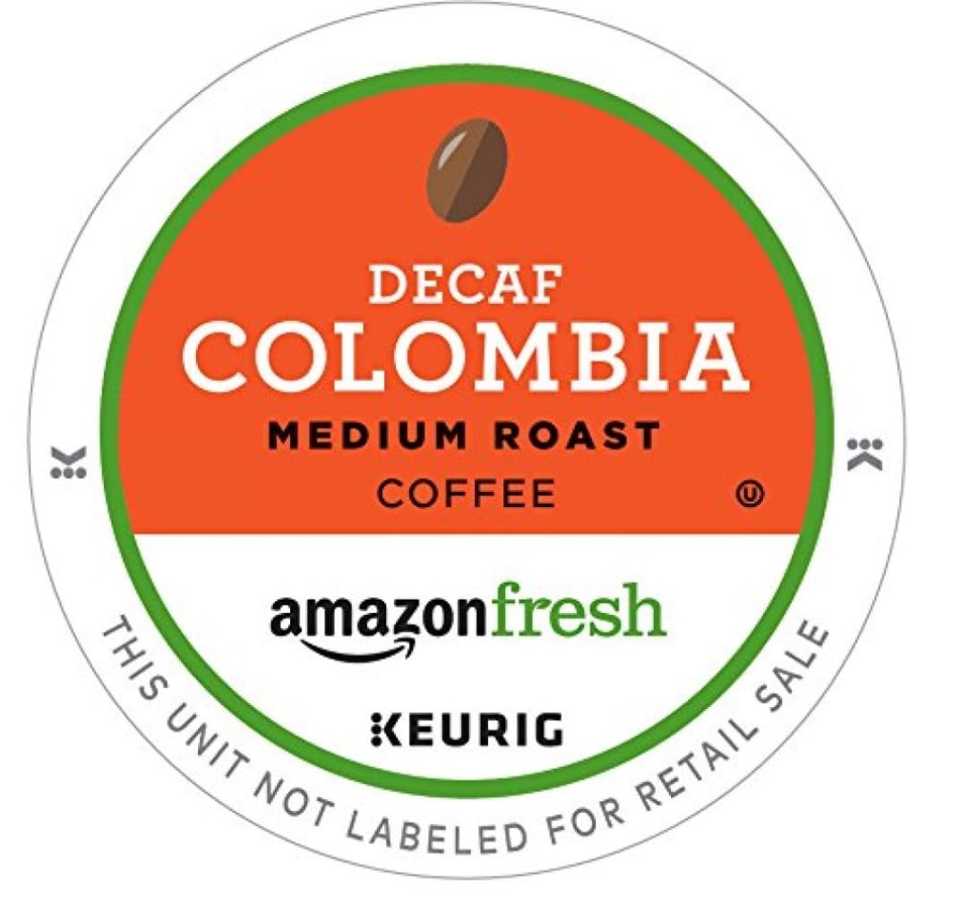 premium-coffee-pods-k-cups-etc-amazon-fresh