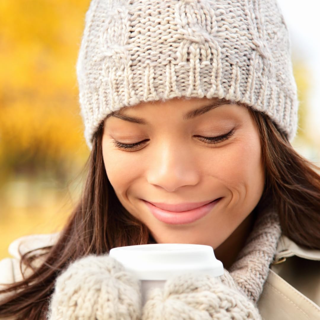 rich-full-bodied-coffee-pods-k-cups-etc