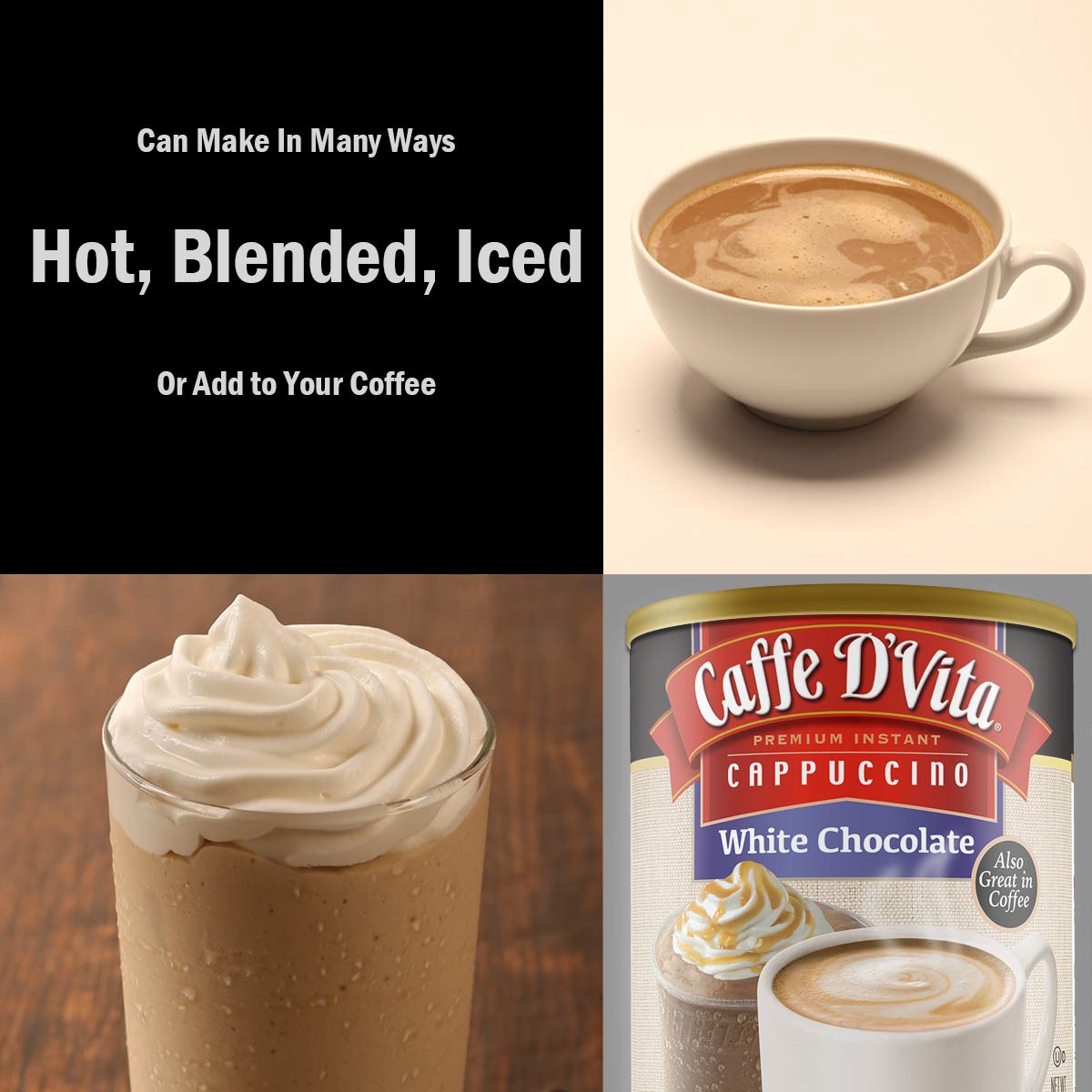 smooth-bold-flavor-cappuccino-mix