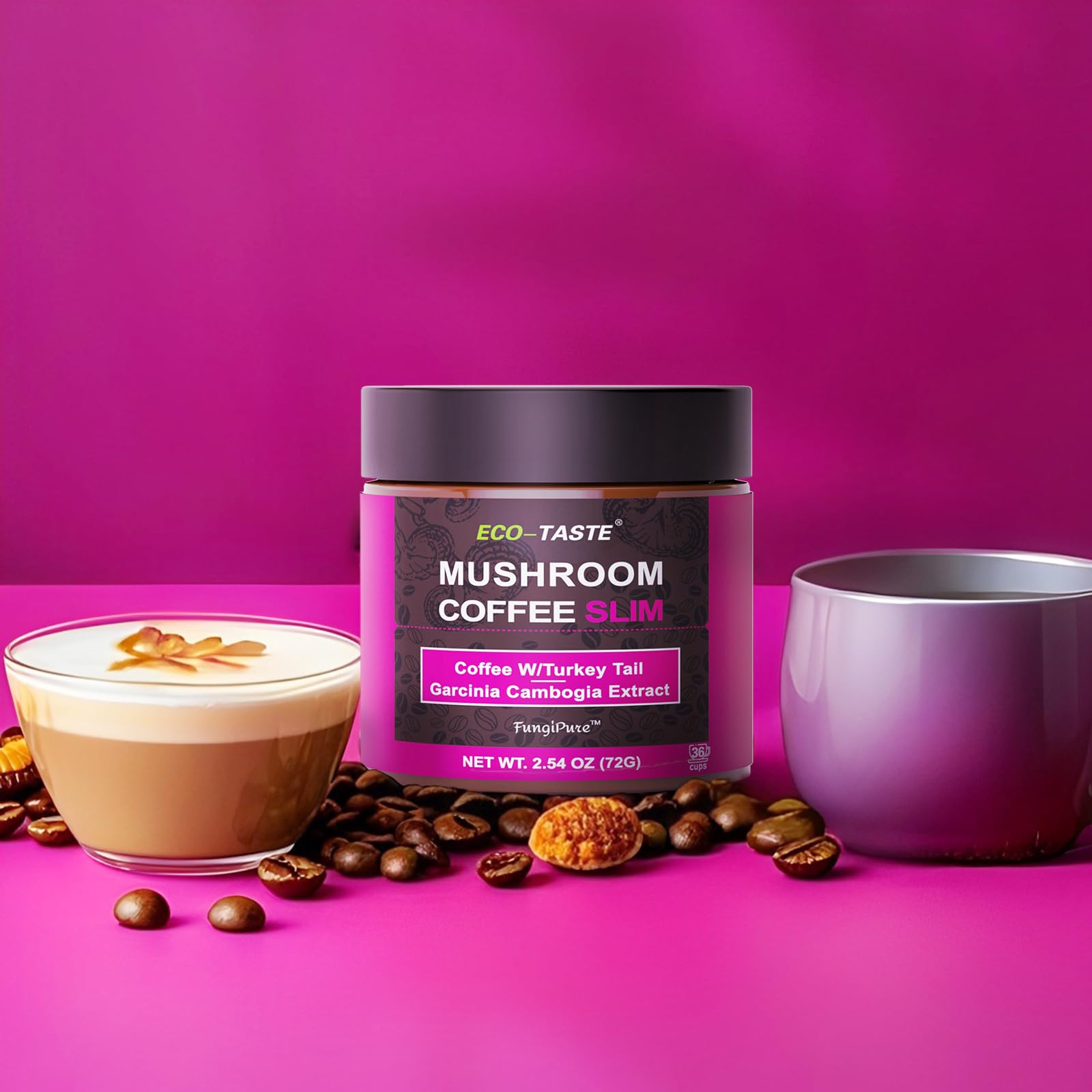 top-rated-mushroom-coffee-eco-taste