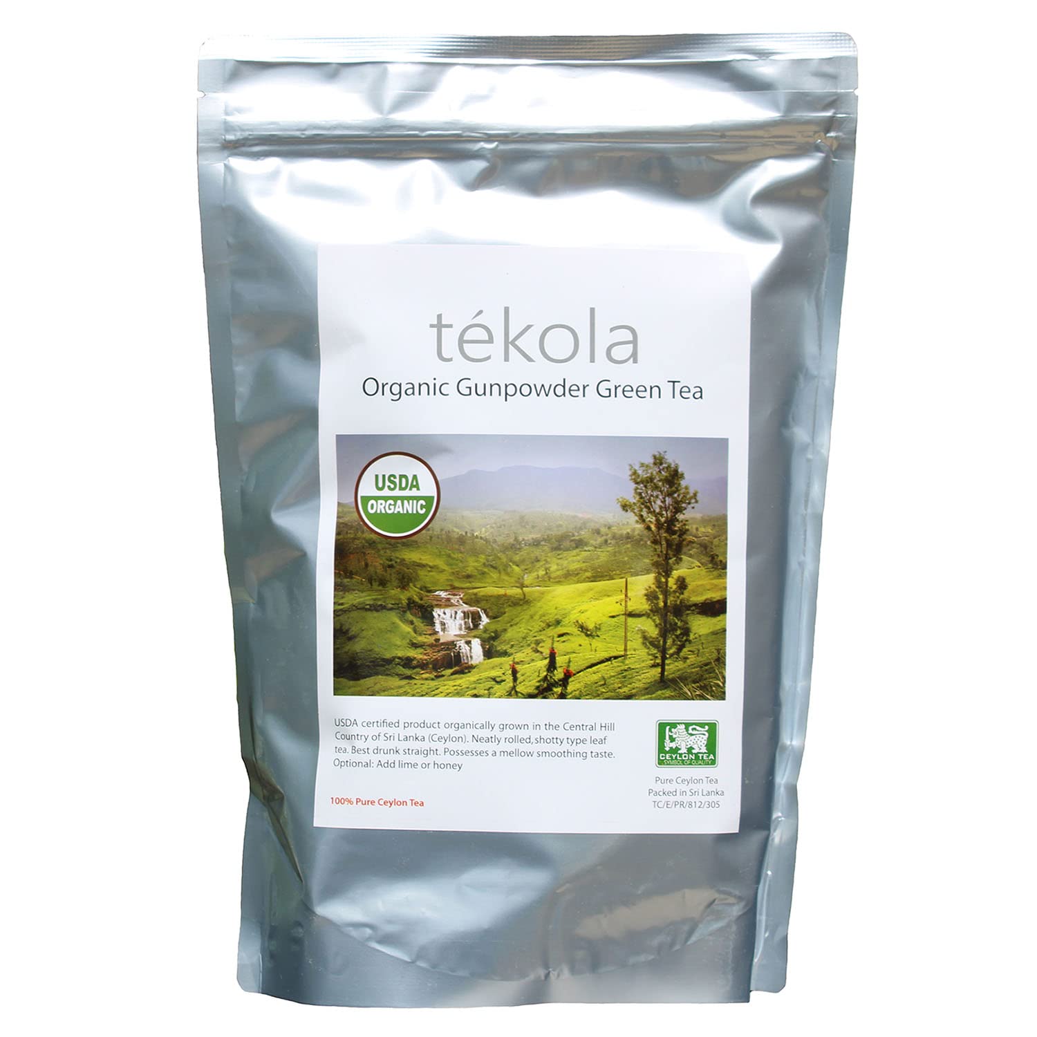 best-green-tea-tekola
