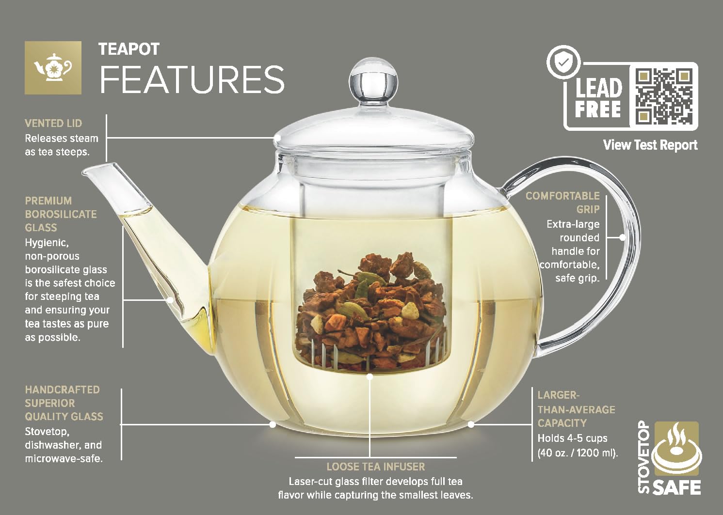 rich-full-bodied-instant-tea