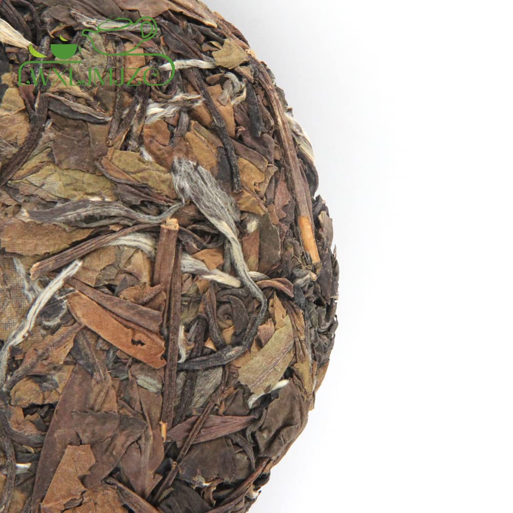 rich-full-bodied-instant-tea