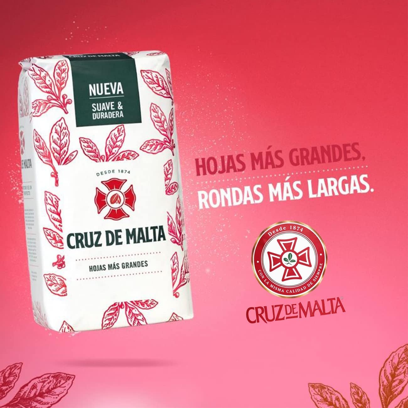 easy-to-brew-yerba-mate