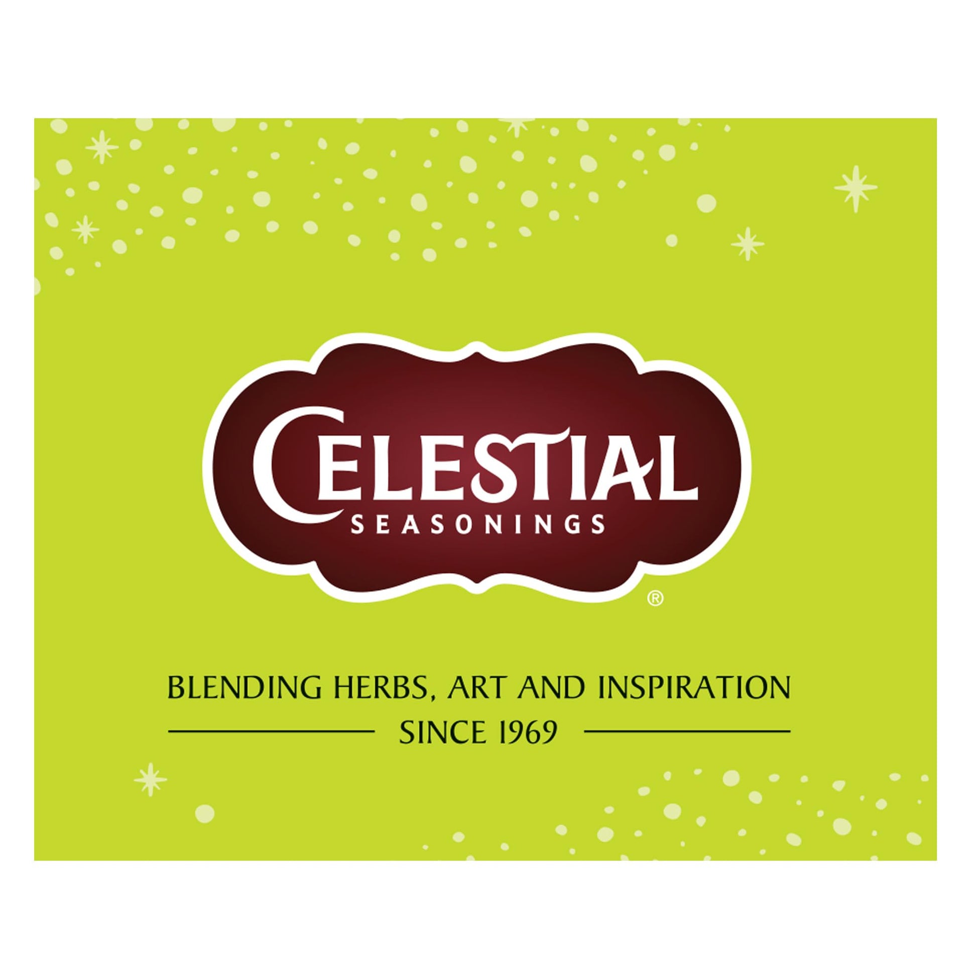 top-rated-matcha-powder-celestial-seasonings