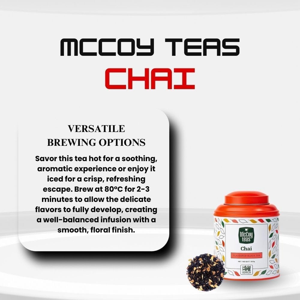 rich-full-bodied-chai-tea
