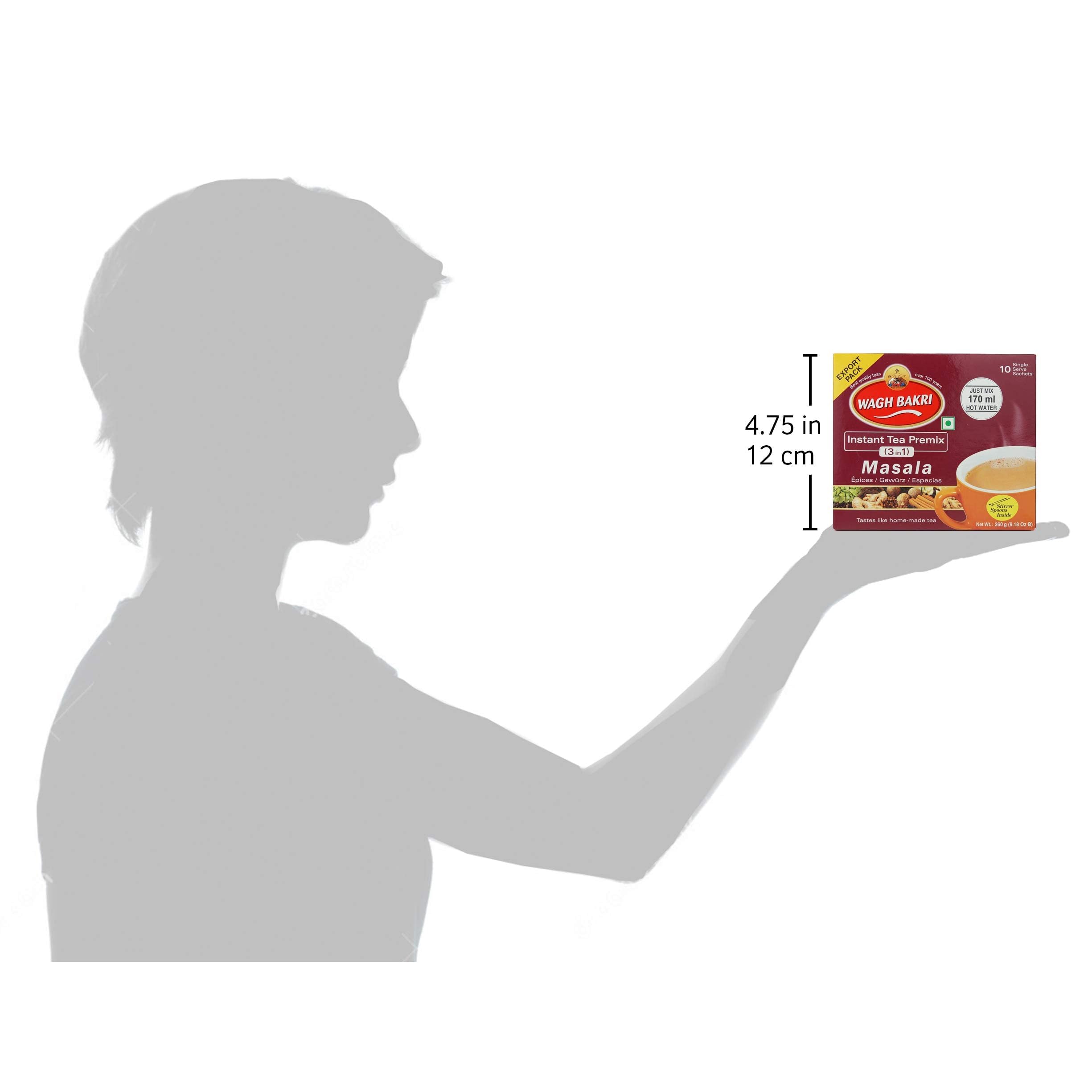 top-rated-instant-tea-great-bazaar