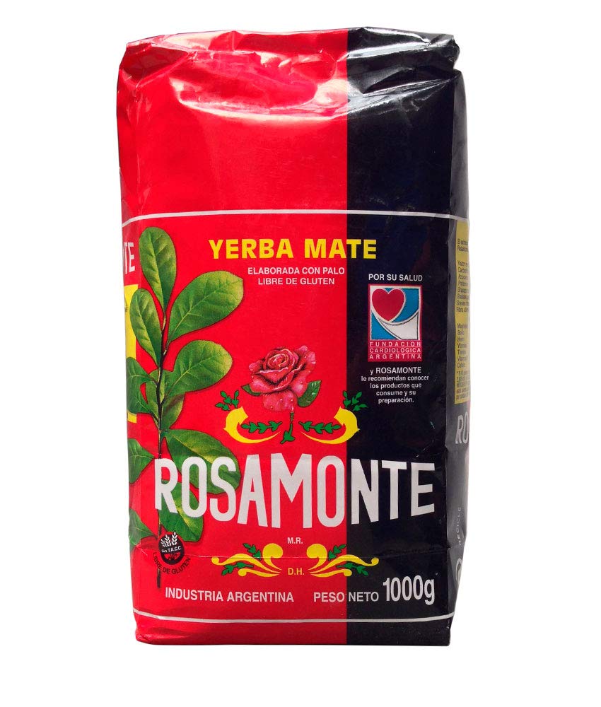 convenient-yerba-mate-multi-serve