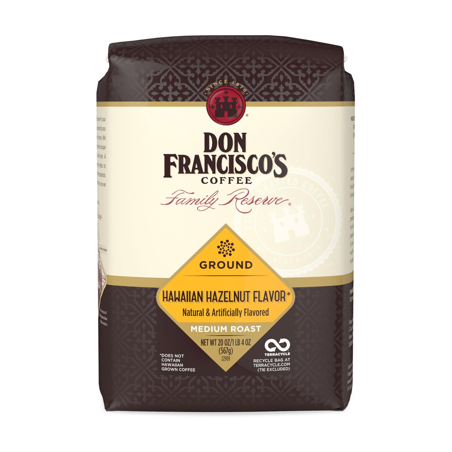 best-ground-coffee-don-francisco-s-medium