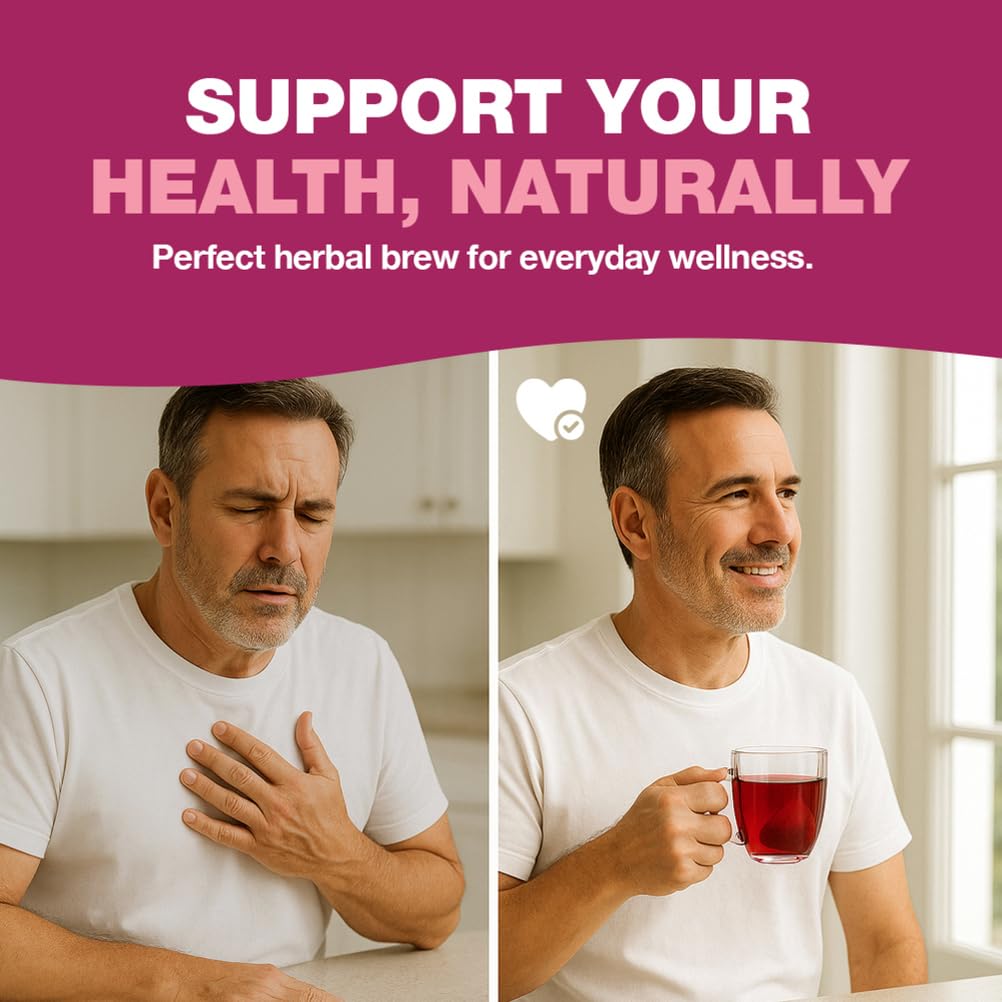 convenient-instant-tea-multi-serve