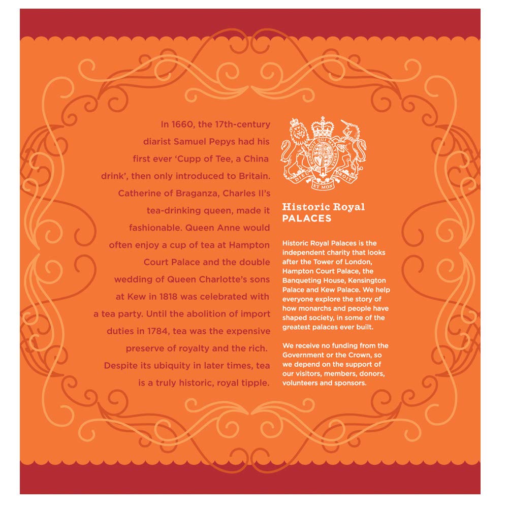 rich-full-bodied-black-tea